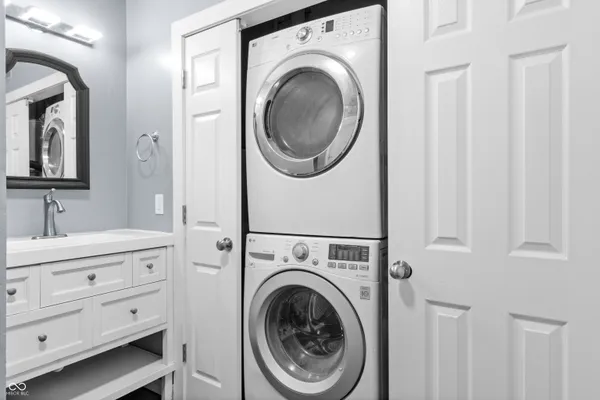 $77,389 | 9796 Kingscross Court, Indianapolis, IN 46235