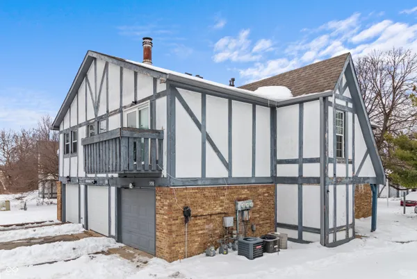 $77,389 | 9796 Kingscross Court, Indianapolis, IN 46235