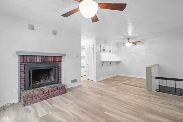 $77,389 | 9796 Kingscross Court, Indianapolis, IN 46235