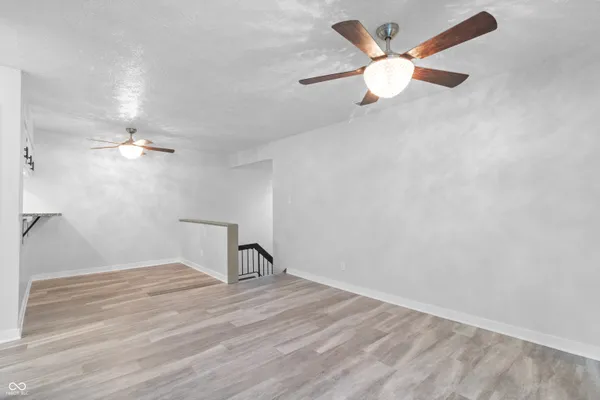$77,389 | 9796 Kingscross Court, Indianapolis, IN 46235