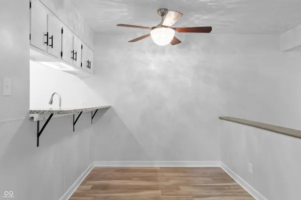 $77,389 | 9796 Kingscross Court, Indianapolis, IN 46235