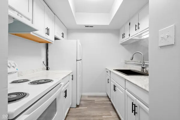 $77,389 | 9796 Kingscross Court, Indianapolis, IN 46235