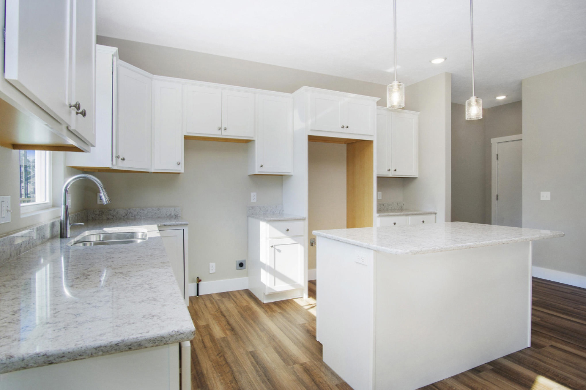 2505 Eagle Ridge Muskegon, MI 49444 - Photo 13 of 35 DSC01062