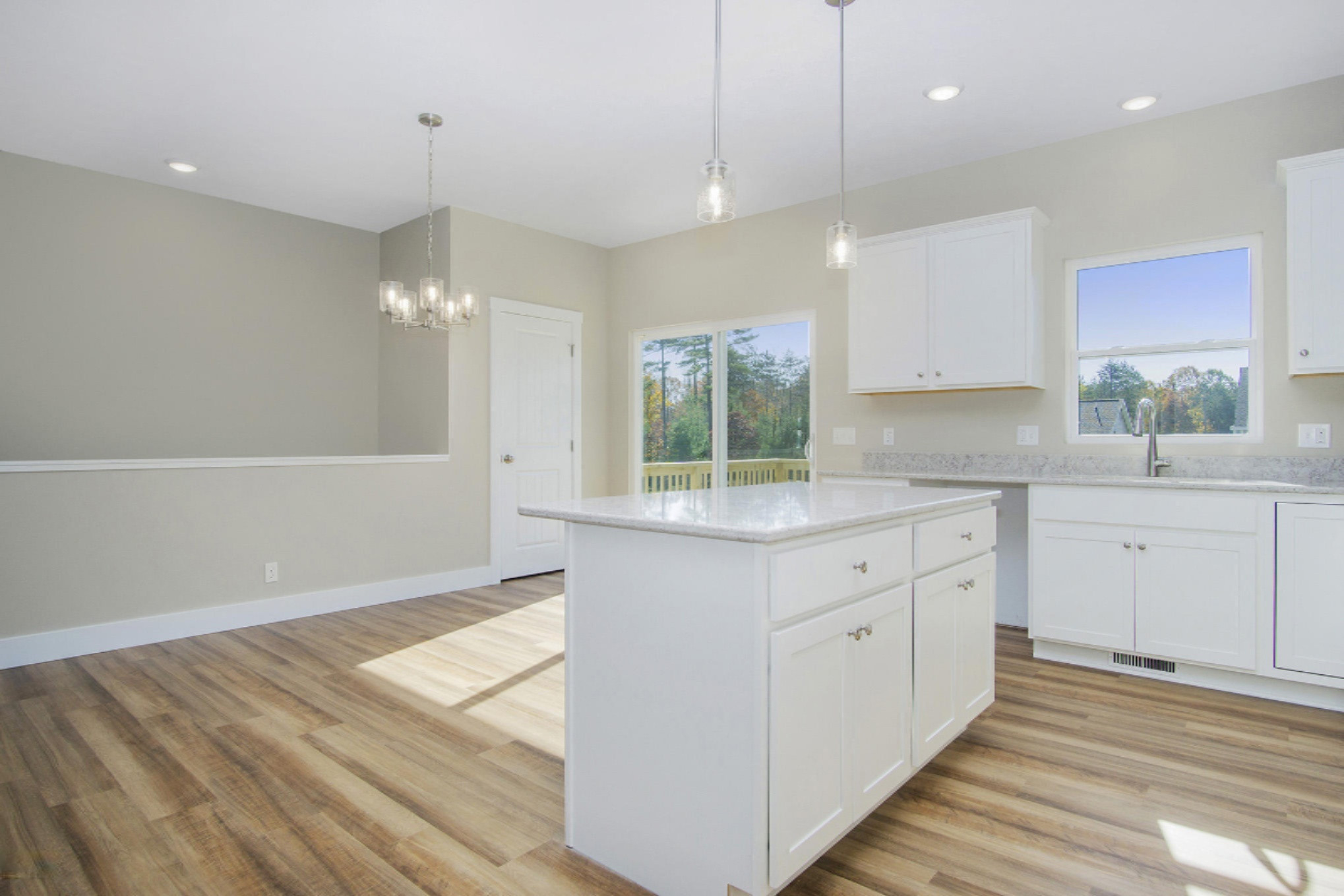 2505 Eagle Ridge Muskegon, MI 49444 - Photo 16 of 35 DSC01069