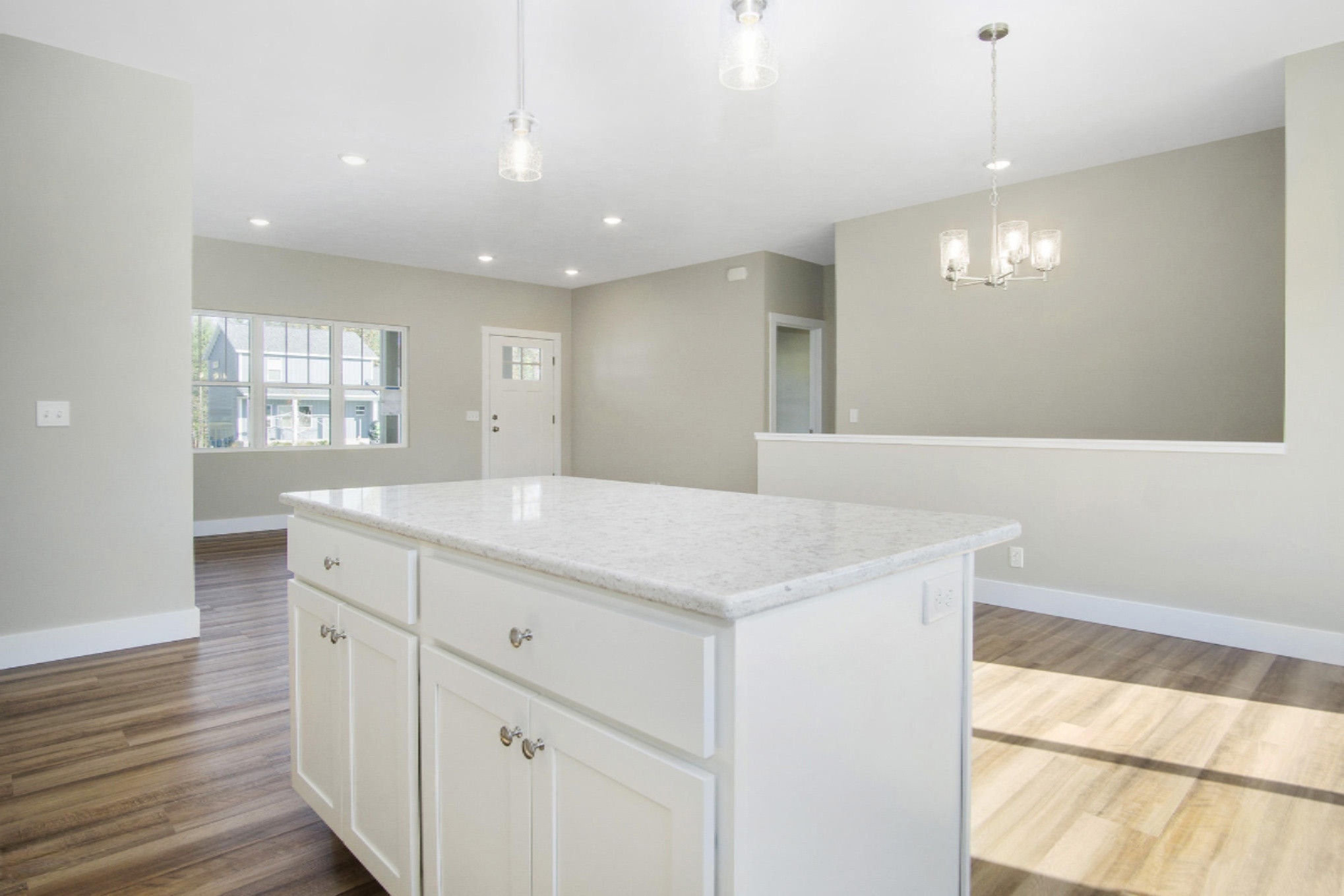 2505 Eagle Ridge Muskegon, MI 49444 - Photo 18 of 35 DSC01073