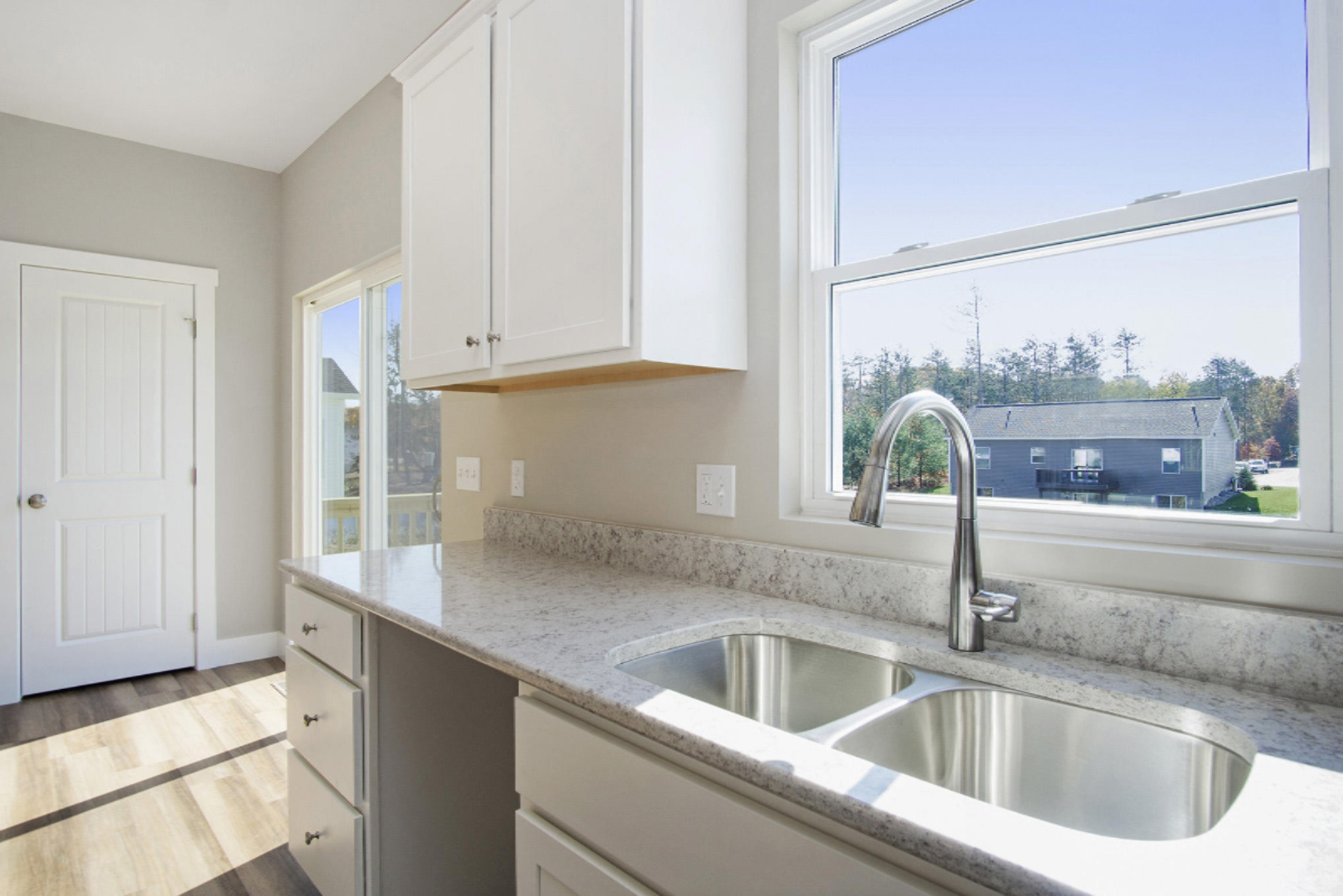 2505 Eagle Ridge Muskegon, MI 49444 - Photo 19 of 35 DSC01076