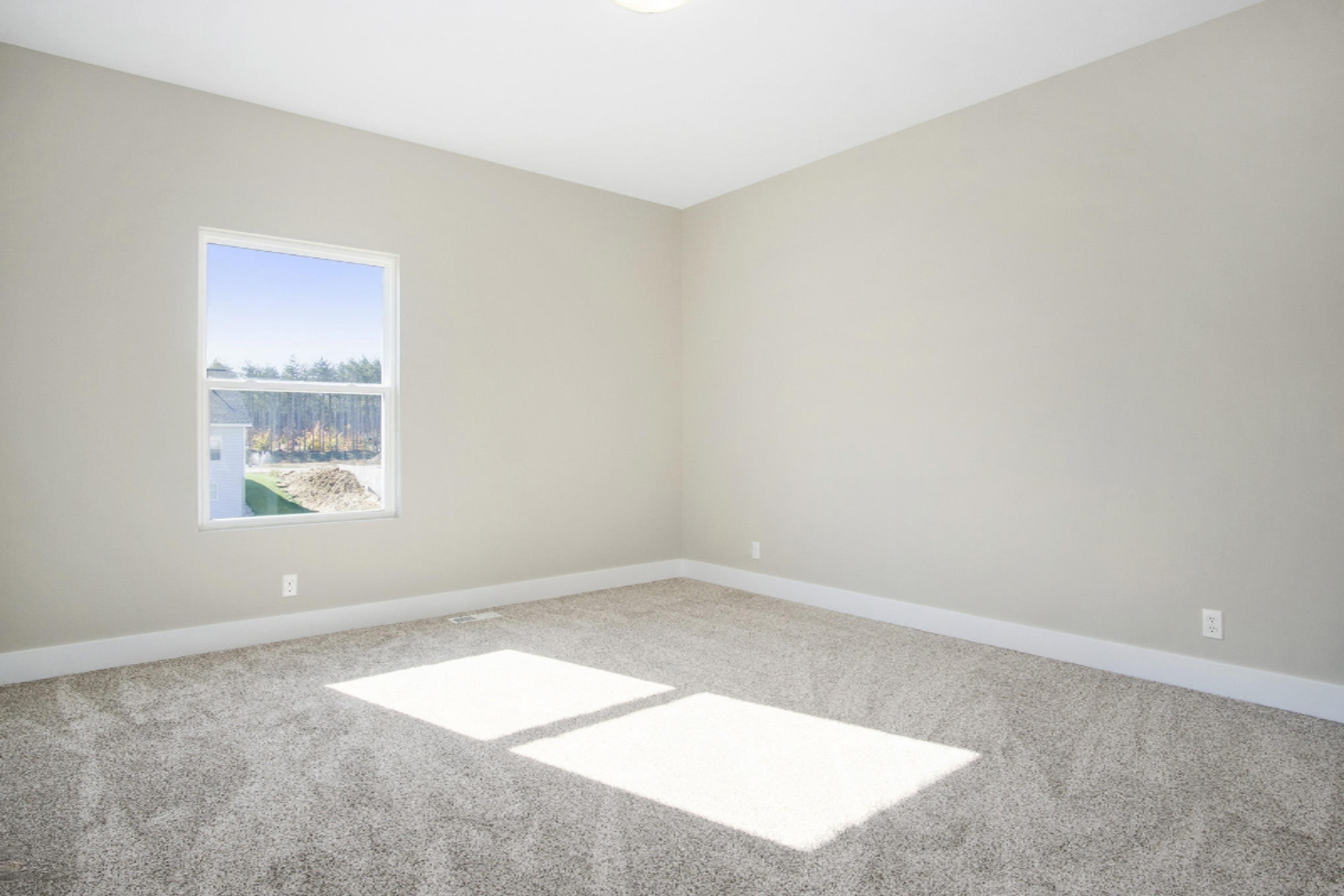 2505 Eagle Ridge Muskegon, MI 49444 - Photo 20 of 35 DSC01078