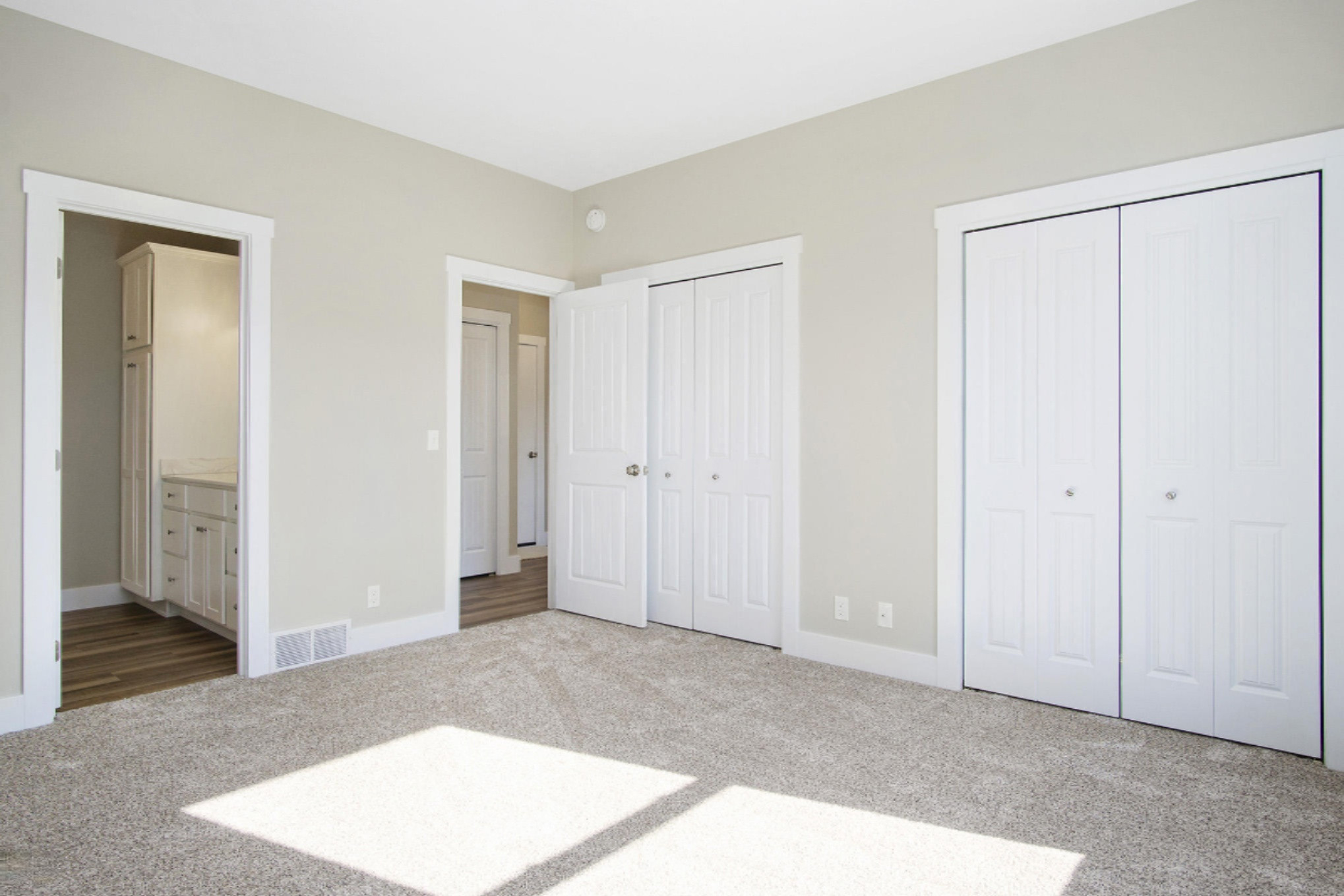 2505 Eagle Ridge Muskegon, MI 49444 - Photo 22 of 35 DSC01082