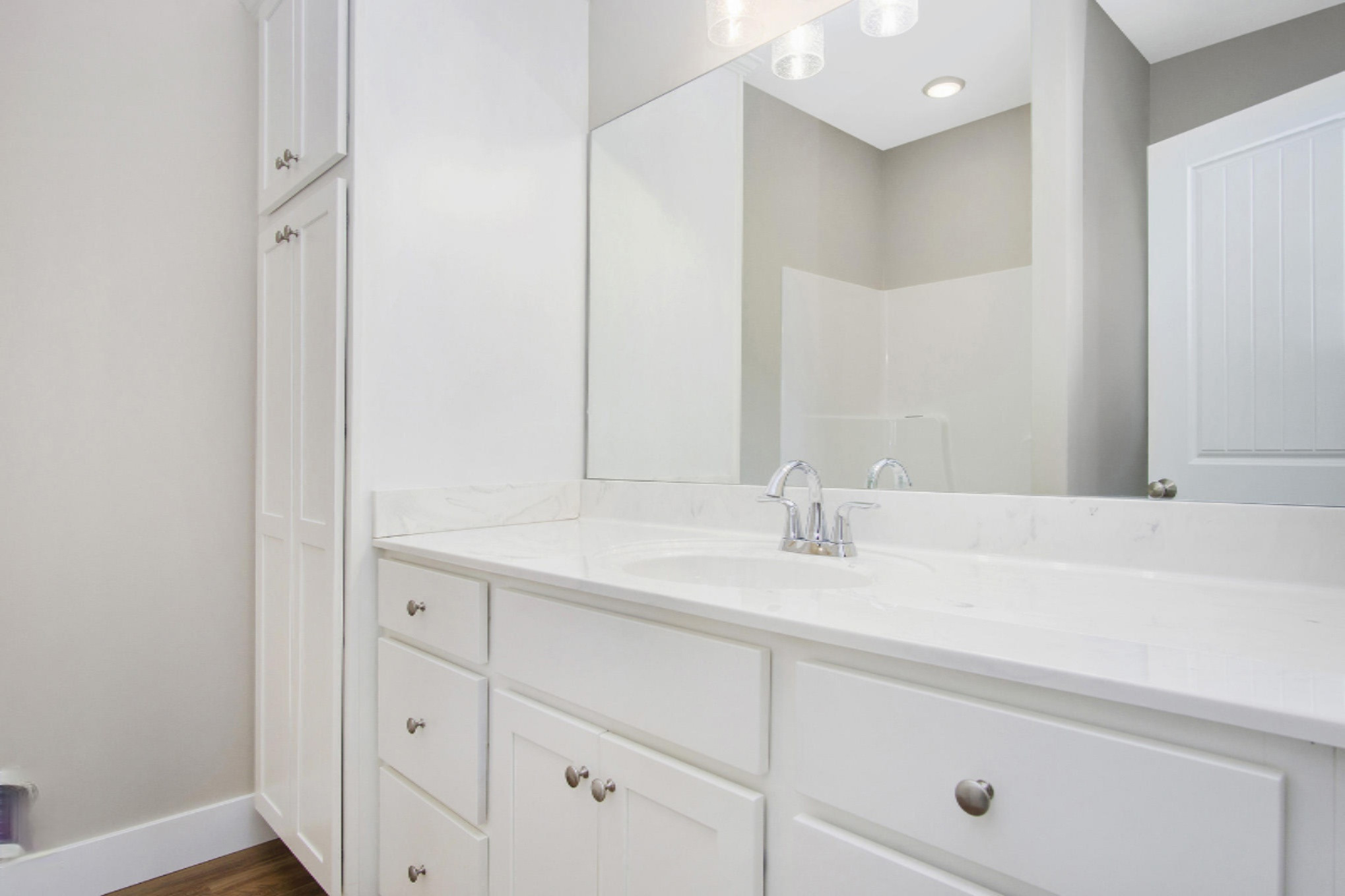 2505 Eagle Ridge Muskegon, MI 49444 - Photo 23 of 35 DSC01084