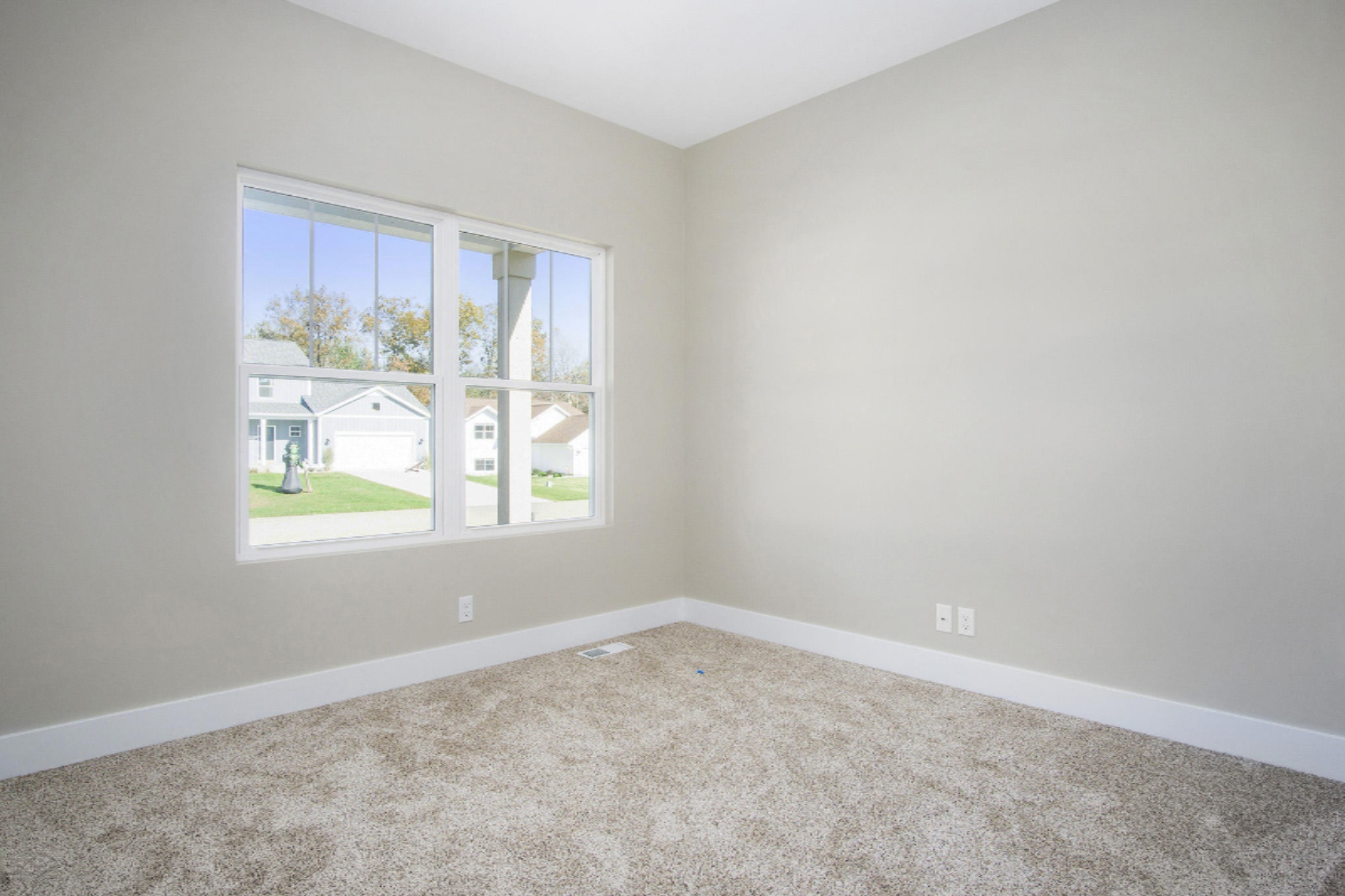 2505 Eagle Ridge Muskegon, MI 49444 - Photo 24 of 35 DSC01086