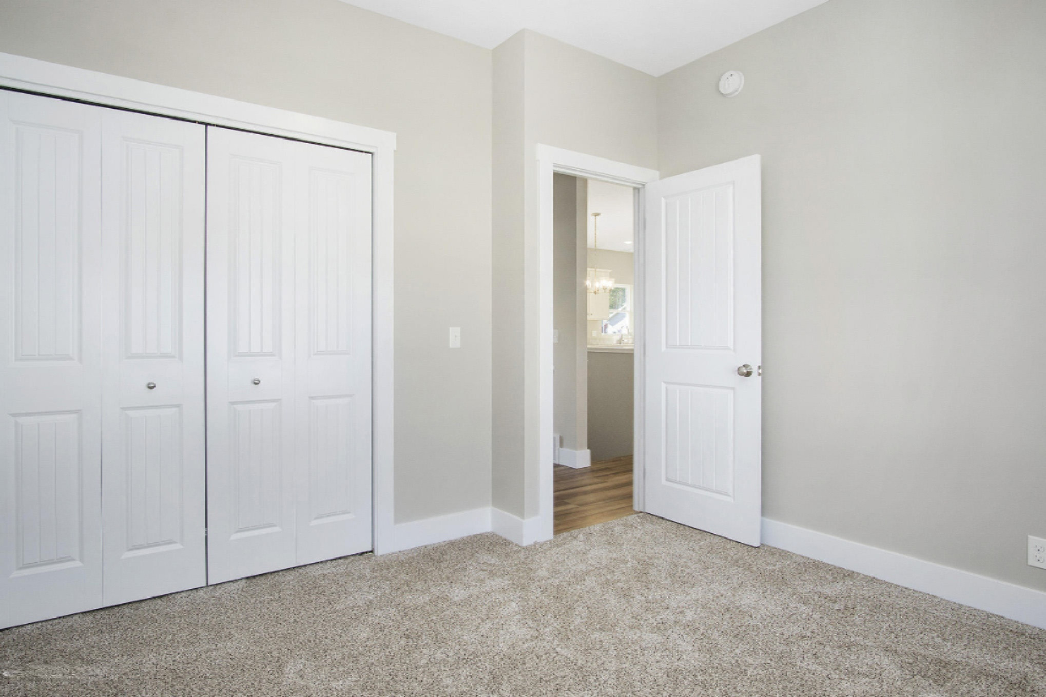 2505 Eagle Ridge Muskegon, MI 49444 - Photo 25 of 35 DSC01088