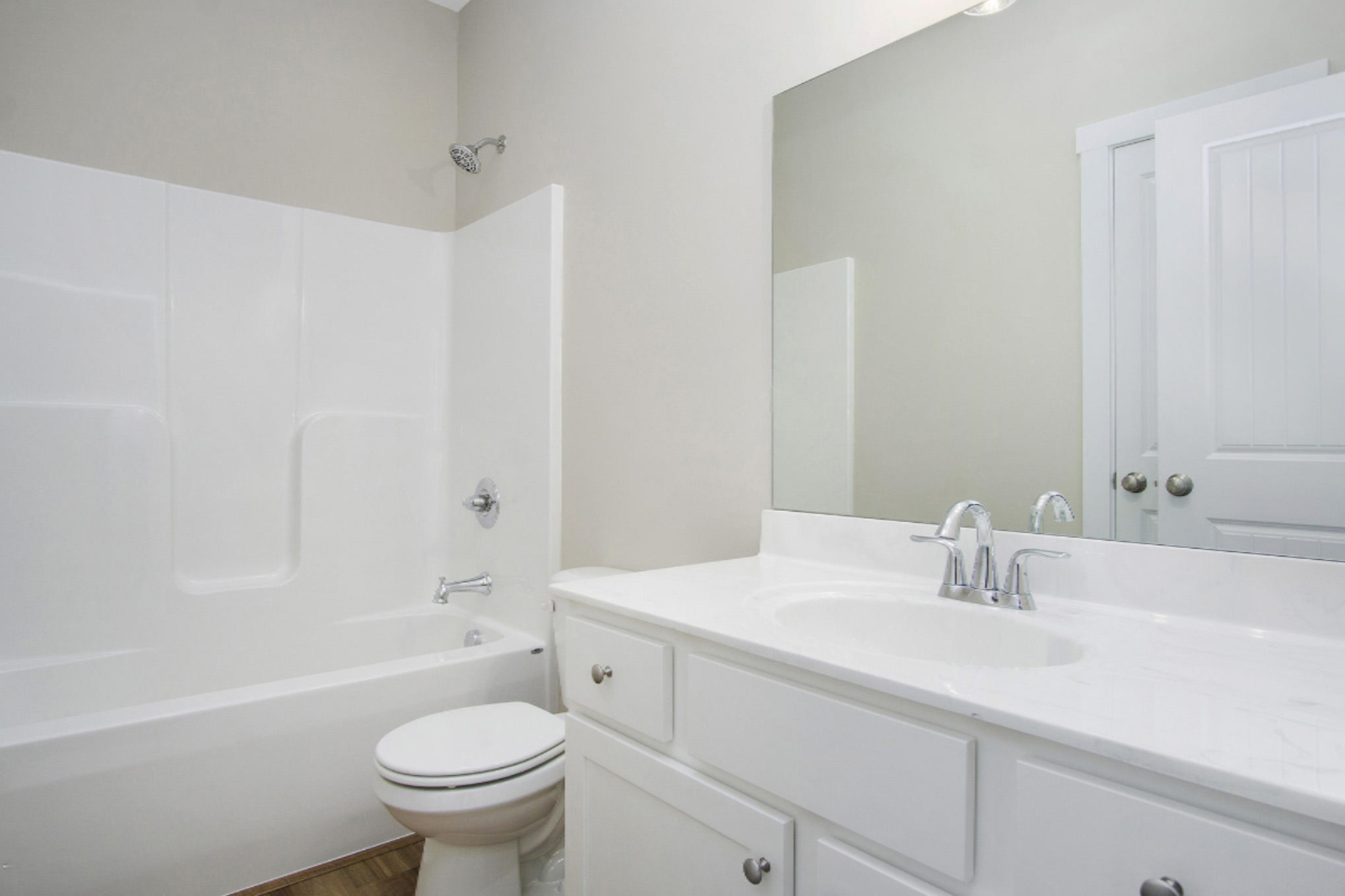 2505 Eagle Ridge Muskegon, MI 49444 - Photo 26 of 35 DSC01092