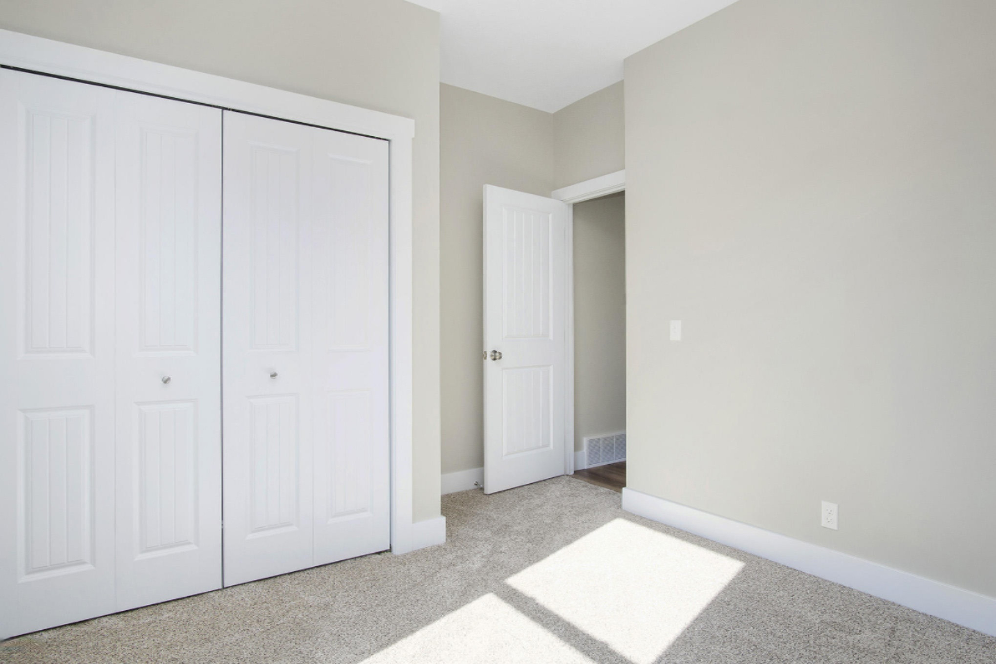 2505 Eagle Ridge Muskegon, MI 49444 - Photo 28 of 35 DSC01096
