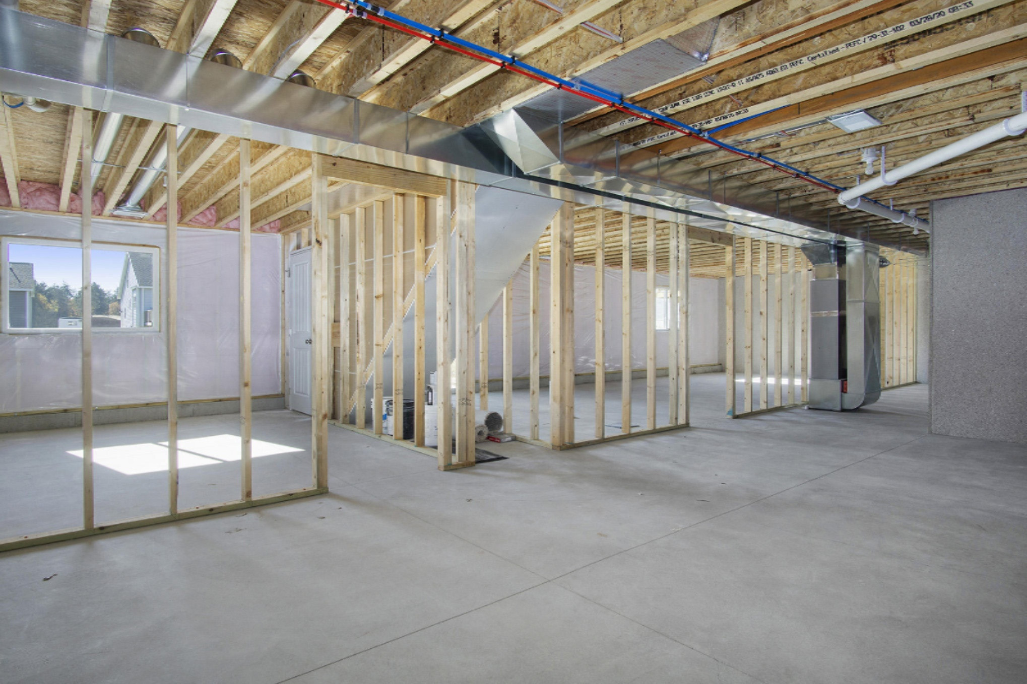 2505 Eagle Ridge Muskegon, MI 49444 - Photo 30 of 35 DSC01100