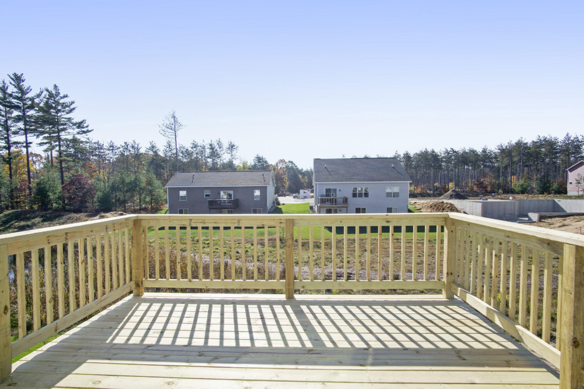 2505 Eagle Ridge Muskegon, MI 49444 - Photo 31 of 35 DSC01102