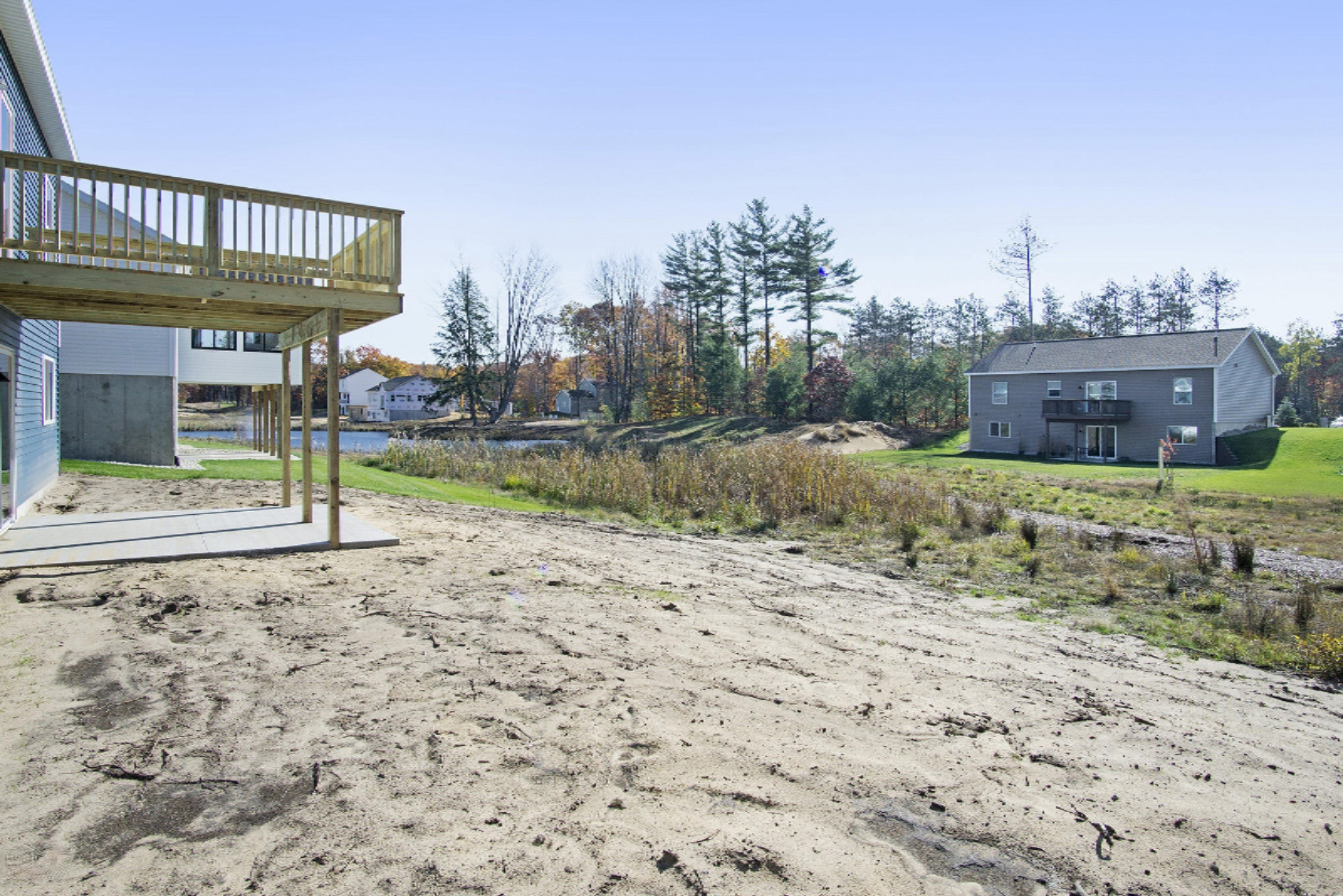 2505 Eagle Ridge Muskegon, MI 49444 - Photo 32 of 35 DSC01044
