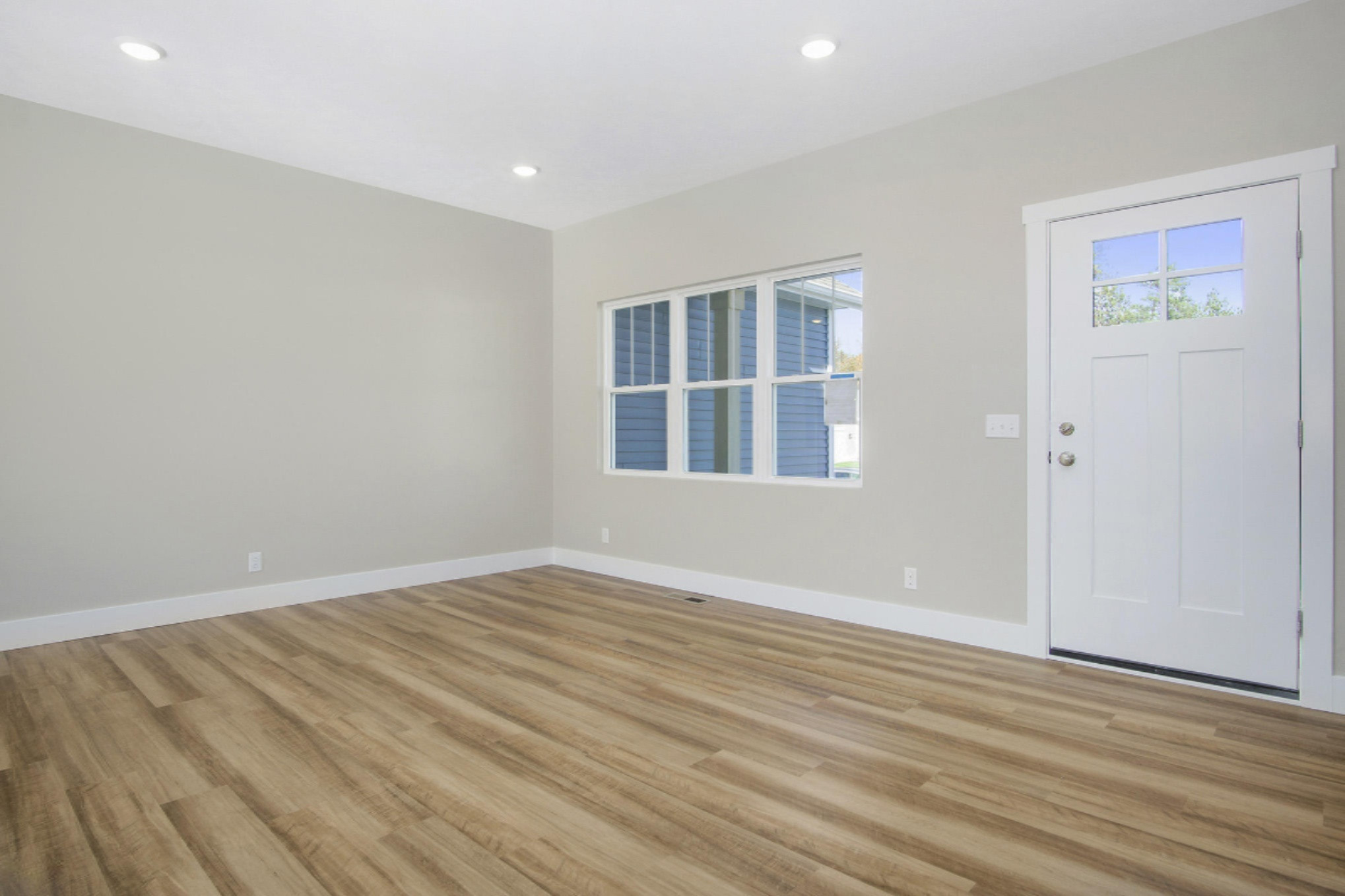 2505 Eagle Ridge Muskegon, MI 49444 - Photo 6 of 35 DSC01049