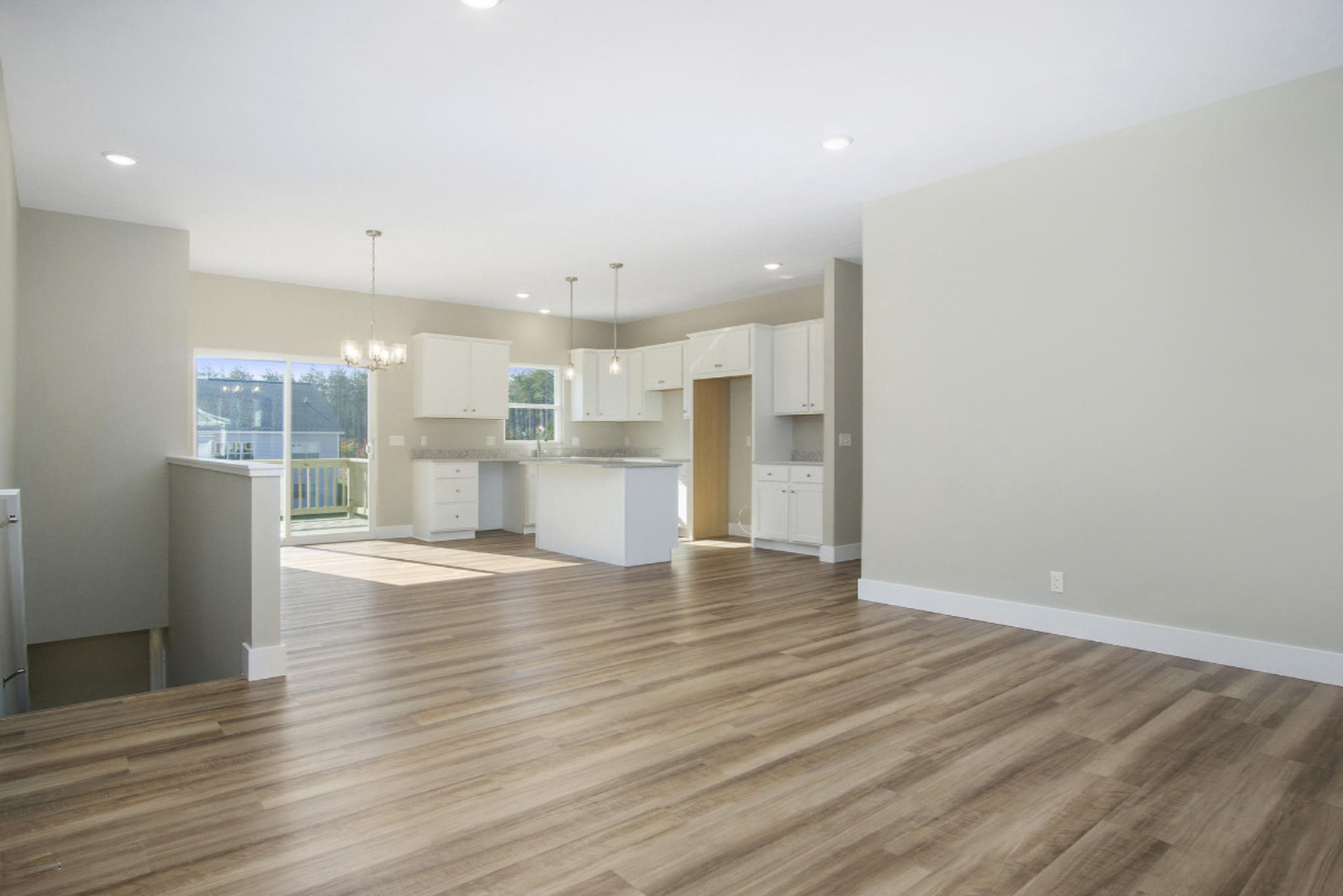 2505 Eagle Ridge Muskegon, MI 49444 - Photo 9 of 35 DSC01047