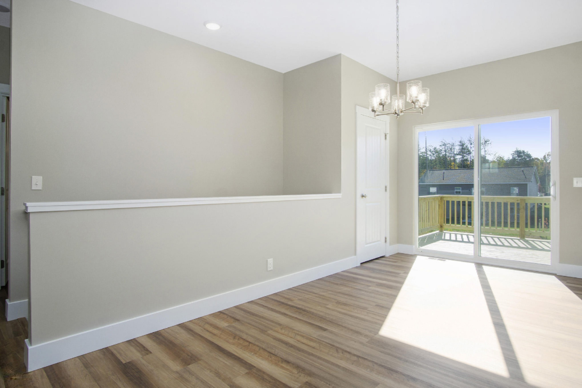 2505 Eagle Ridge Muskegon, MI 49444 - Photo 10 of 35 DSC01055