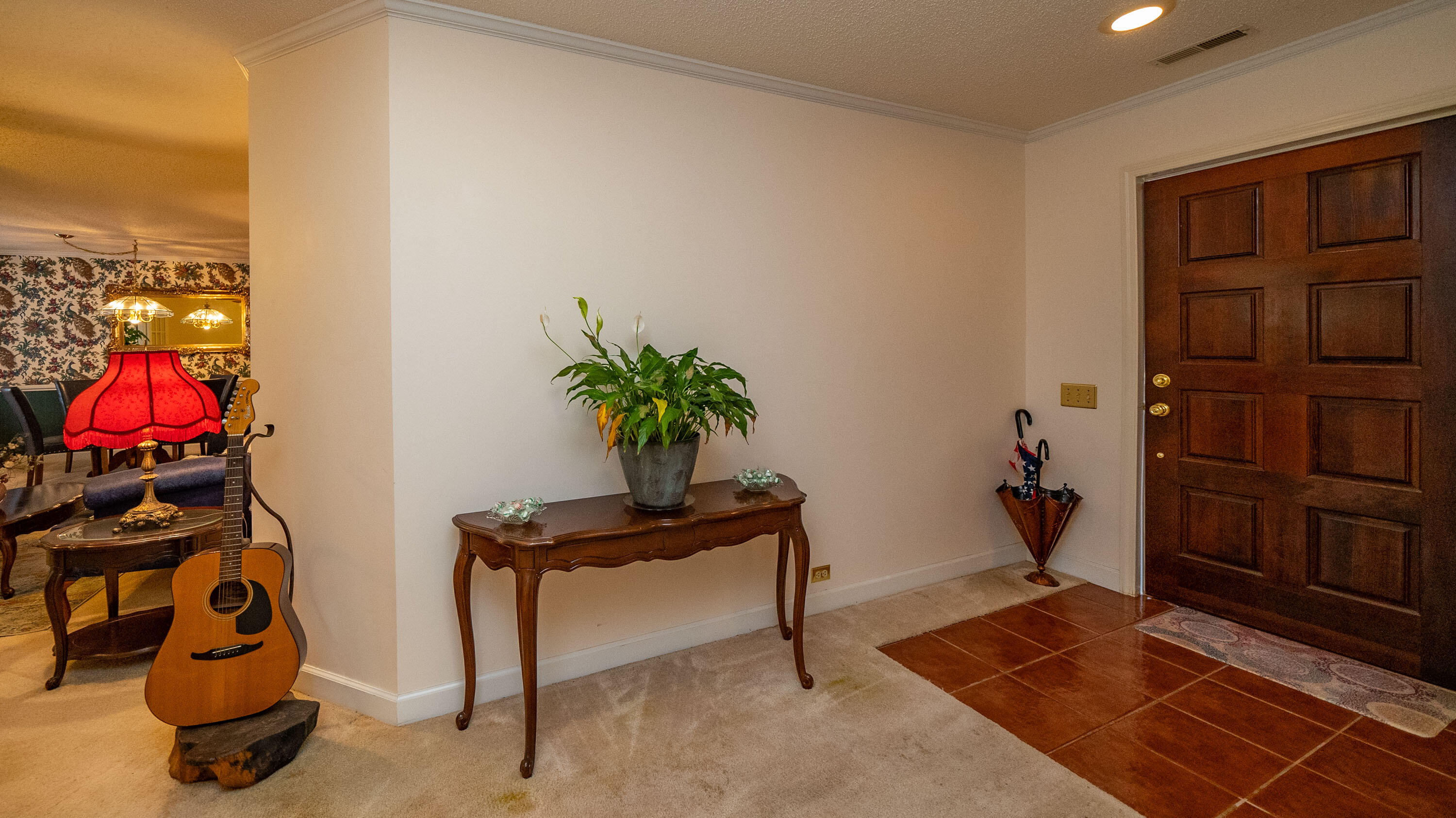 251 Dreher Street Lexington, SC 29072 - Photo 22 of 78