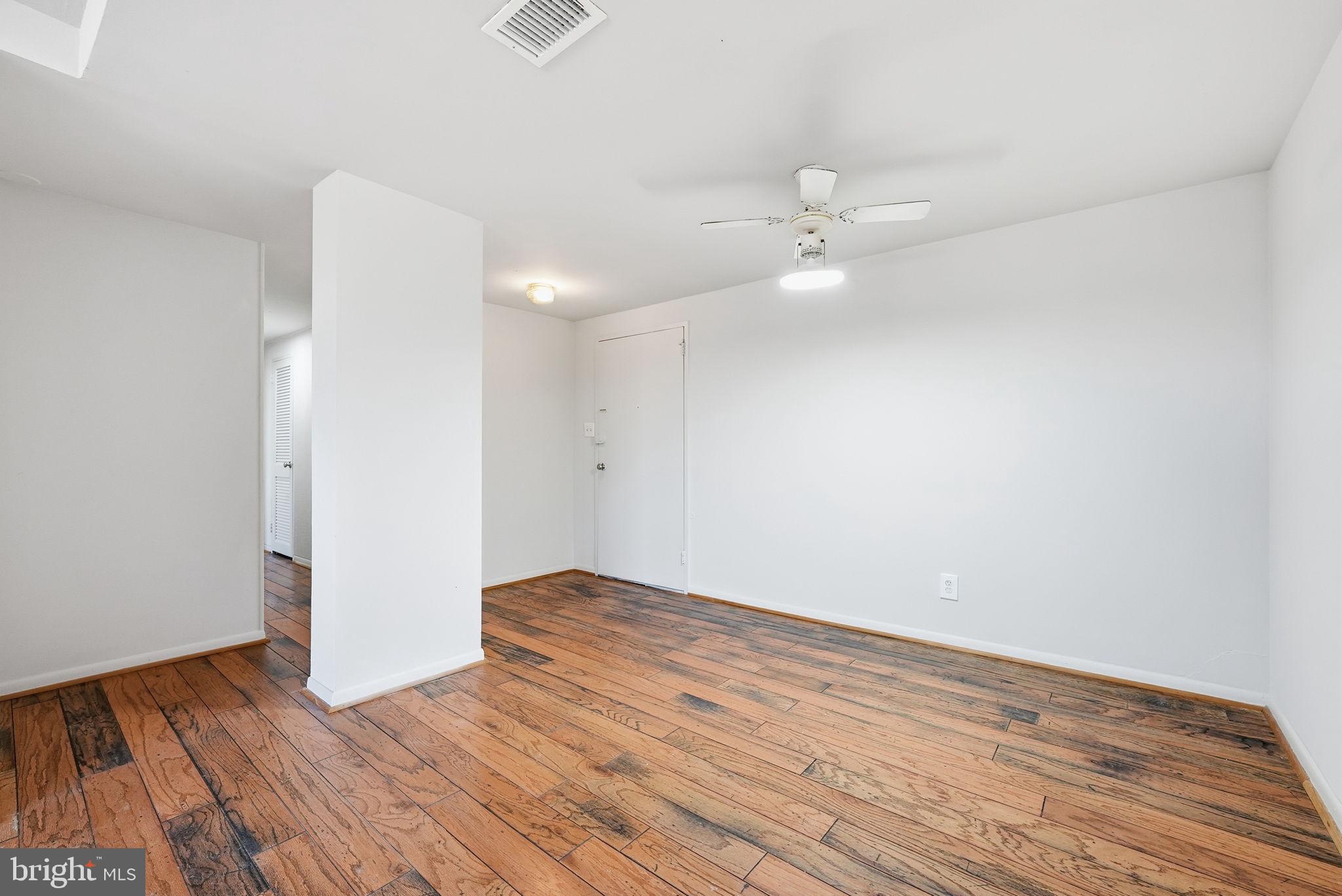 4600 Duke Street, Unit 1623 Alexandria, VA 22304 - Photo 12 of 24