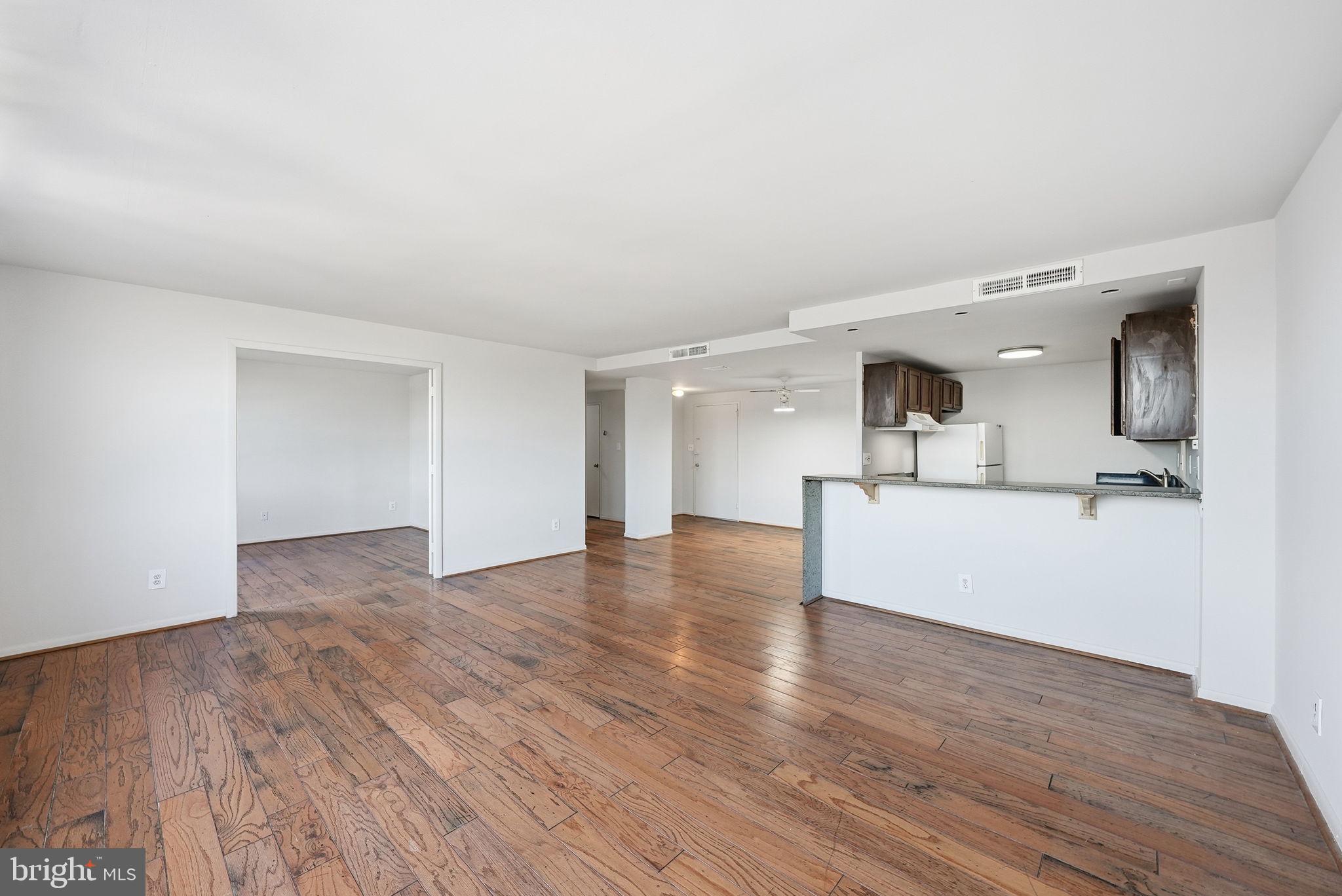 4600 Duke Street, Unit 1623 Alexandria, VA 22304 - Photo 14 of 24