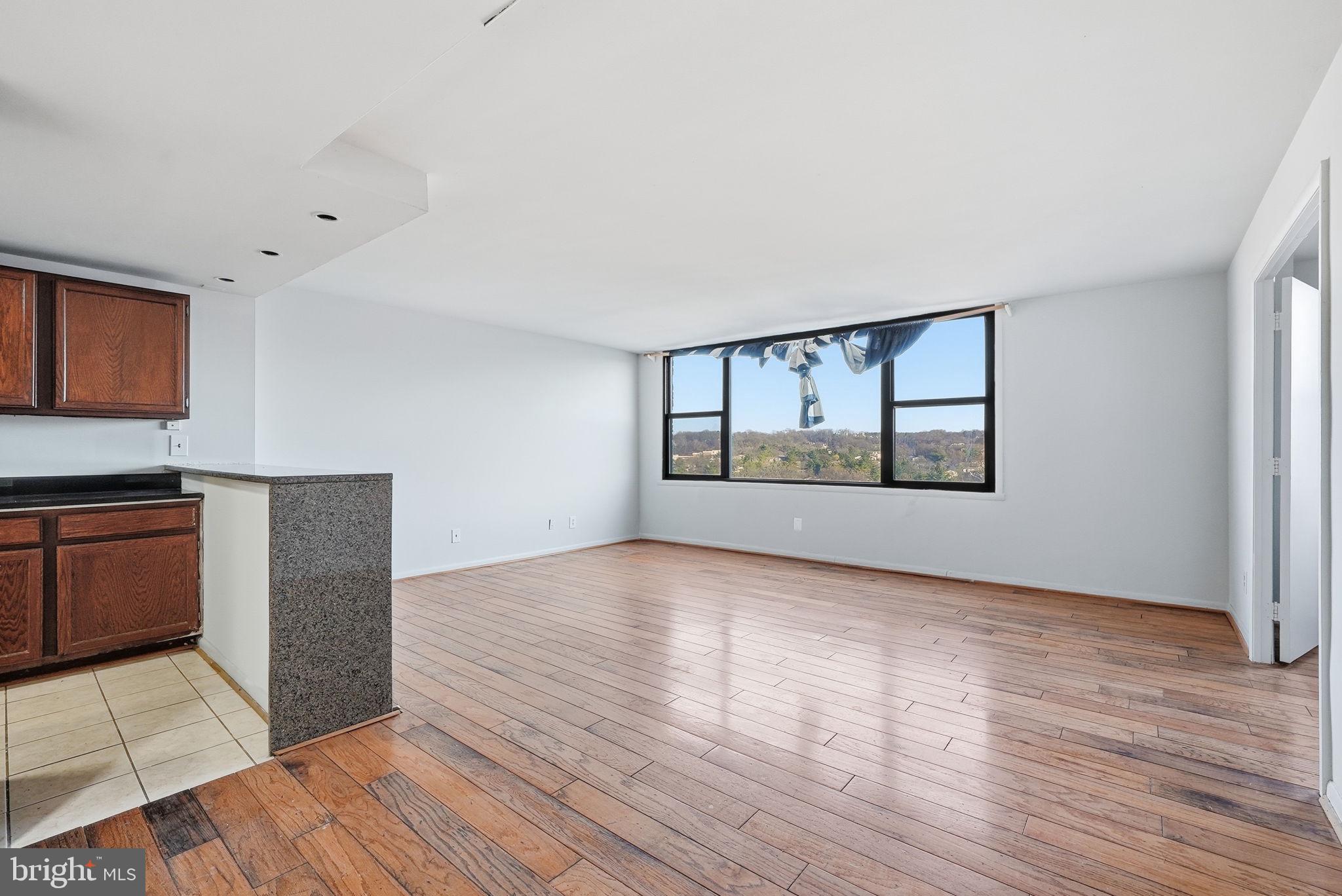 4600 Duke Street, Unit 1623 Alexandria, VA 22304 - Photo 15 of 24