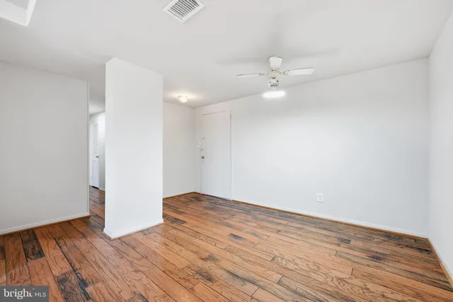 $2,500 | 4600 Duke Street, Unit 1623, Alexandria, VA 22304