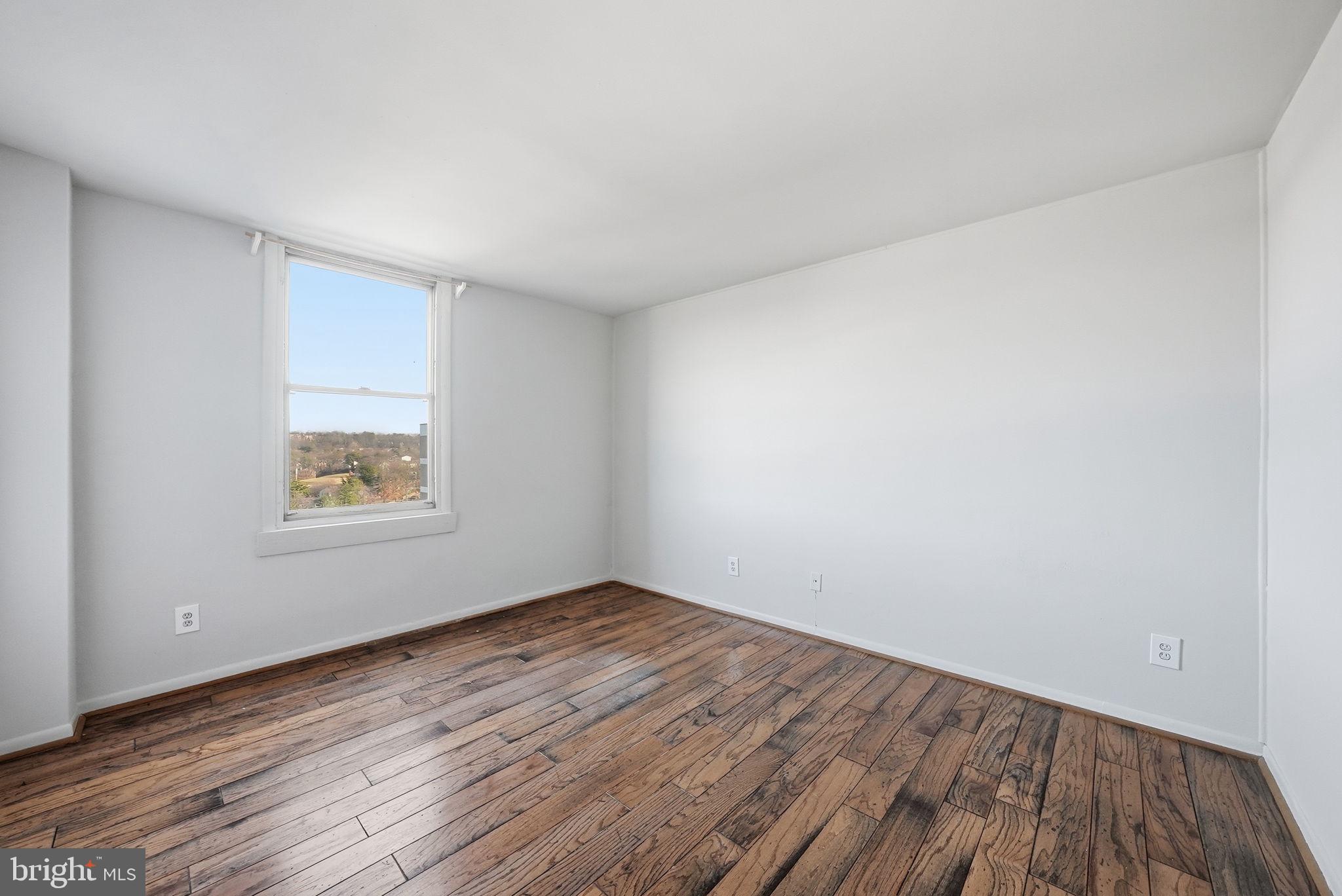 4600 Duke Street, Unit 1623 Alexandria, VA 22304 - Photo 17 of 24