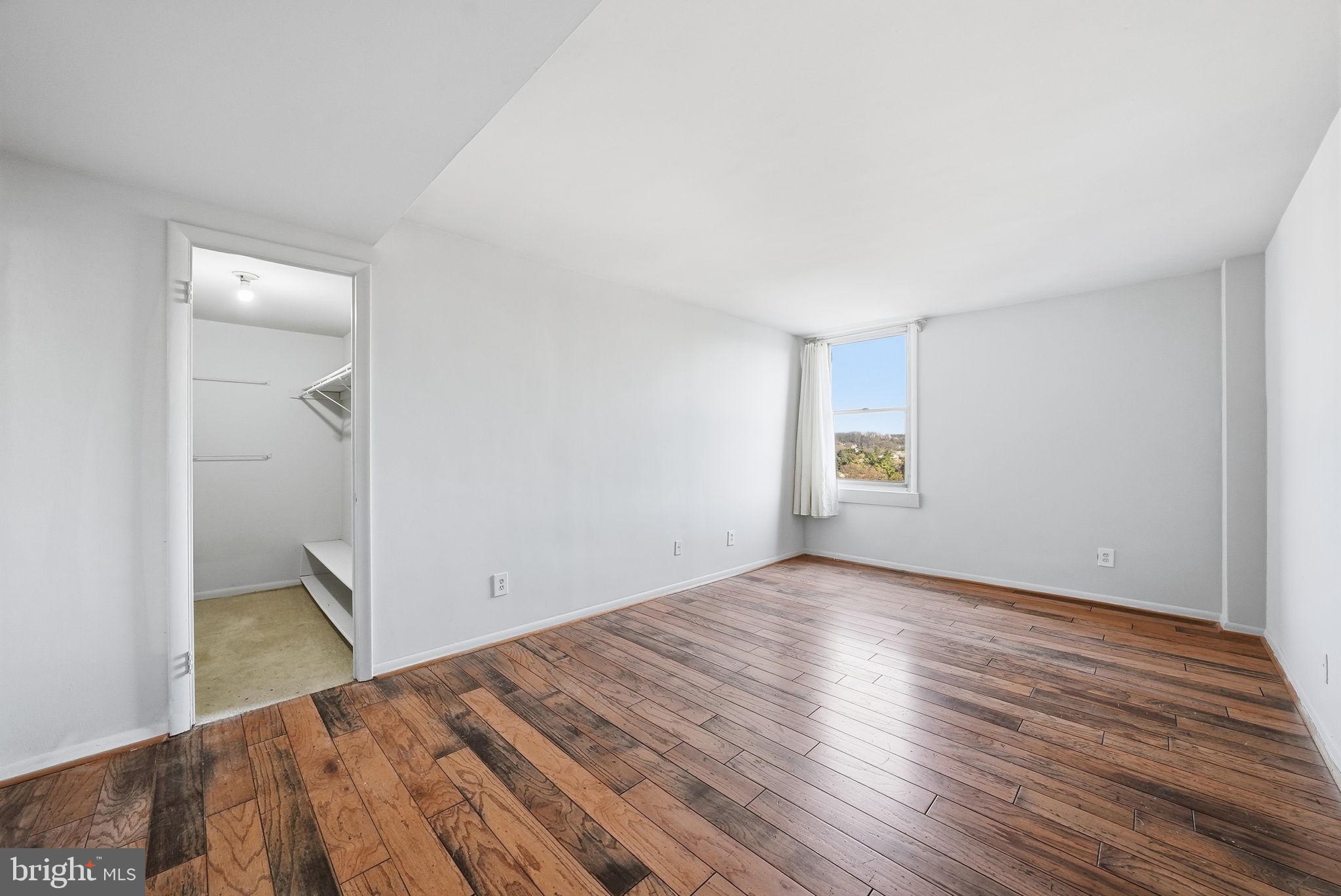 4600 Duke Street, Unit 1623 Alexandria, VA 22304 - Photo 19 of 24