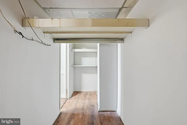 $2,500 | 4600 Duke Street, Unit 1623, Alexandria, VA 22304