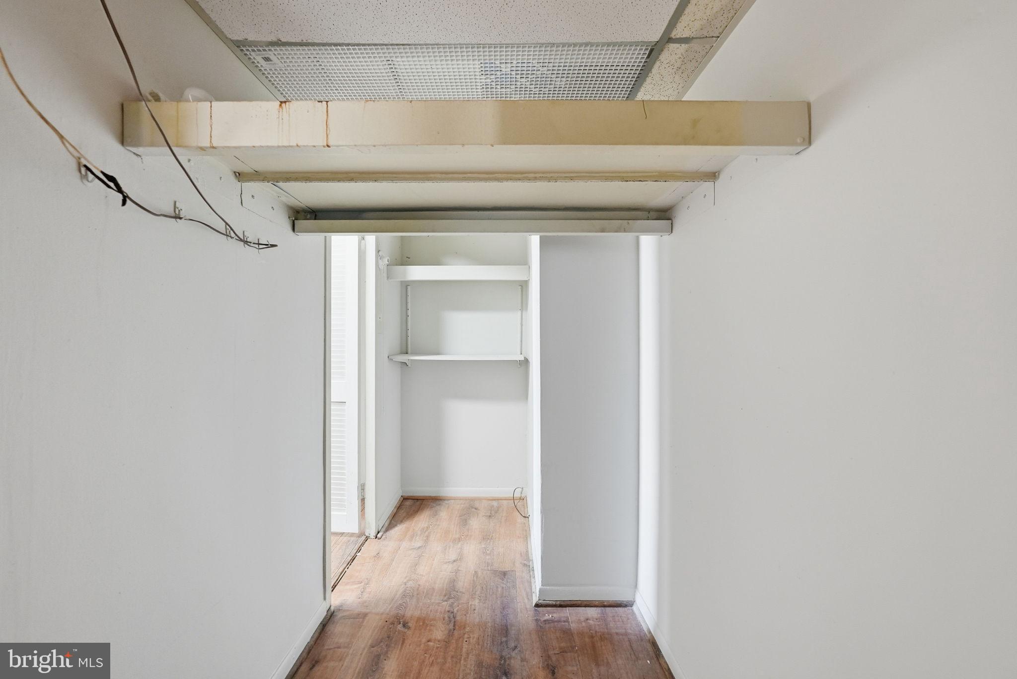 4600 Duke Street, Unit 1623 Alexandria, VA 22304 - Photo 21 of 24