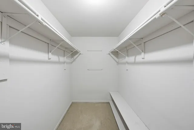 $2,500 | 4600 Duke Street, Unit 1623, Alexandria, VA 22304