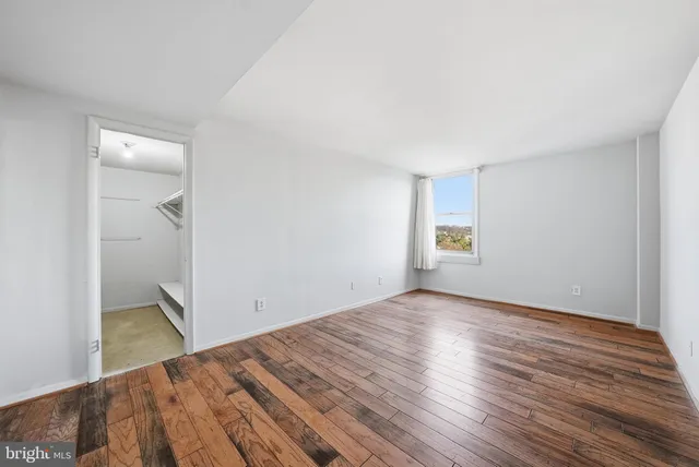 $2,500 | 4600 Duke Street, Unit 1623, Alexandria, VA 22304