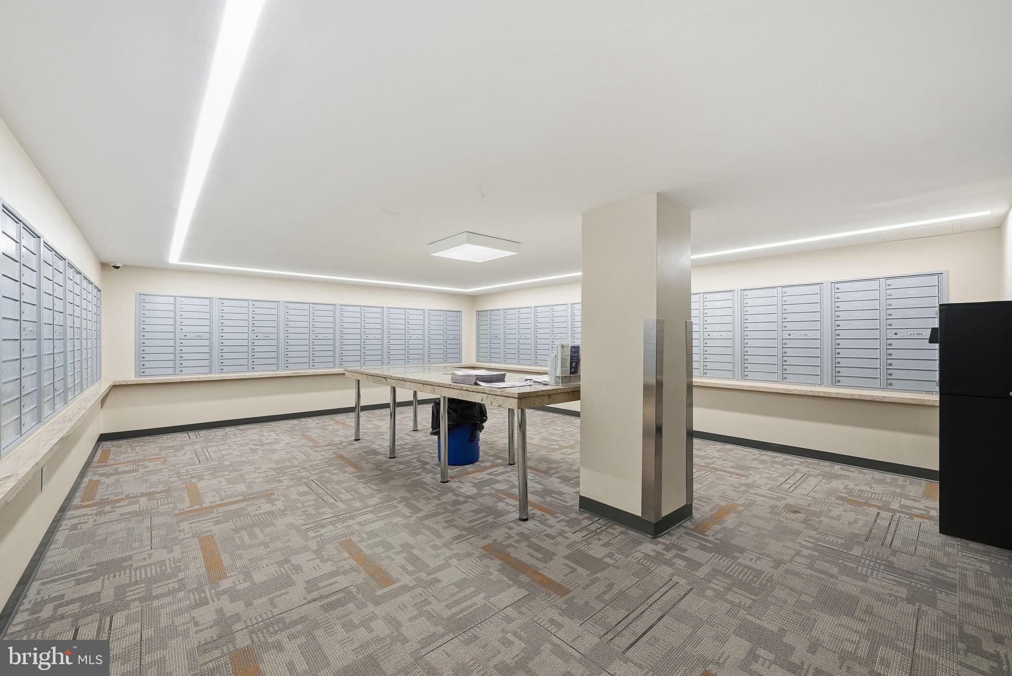 4600 Duke Street, Unit 1623 Alexandria, VA 22304 - Photo 24 of 24