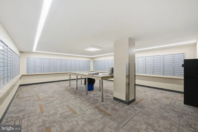 $2,500 | 4600 Duke Street, Unit 1623, Alexandria, VA 22304