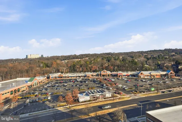 $2,500 | 4600 Duke Street, Unit 1623, Alexandria, VA 22304