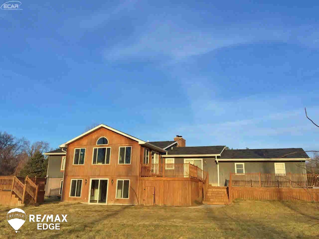 5411 North Irish Road Davison, MI 48423 - Photo 23 of 30 20459982-22.JPG