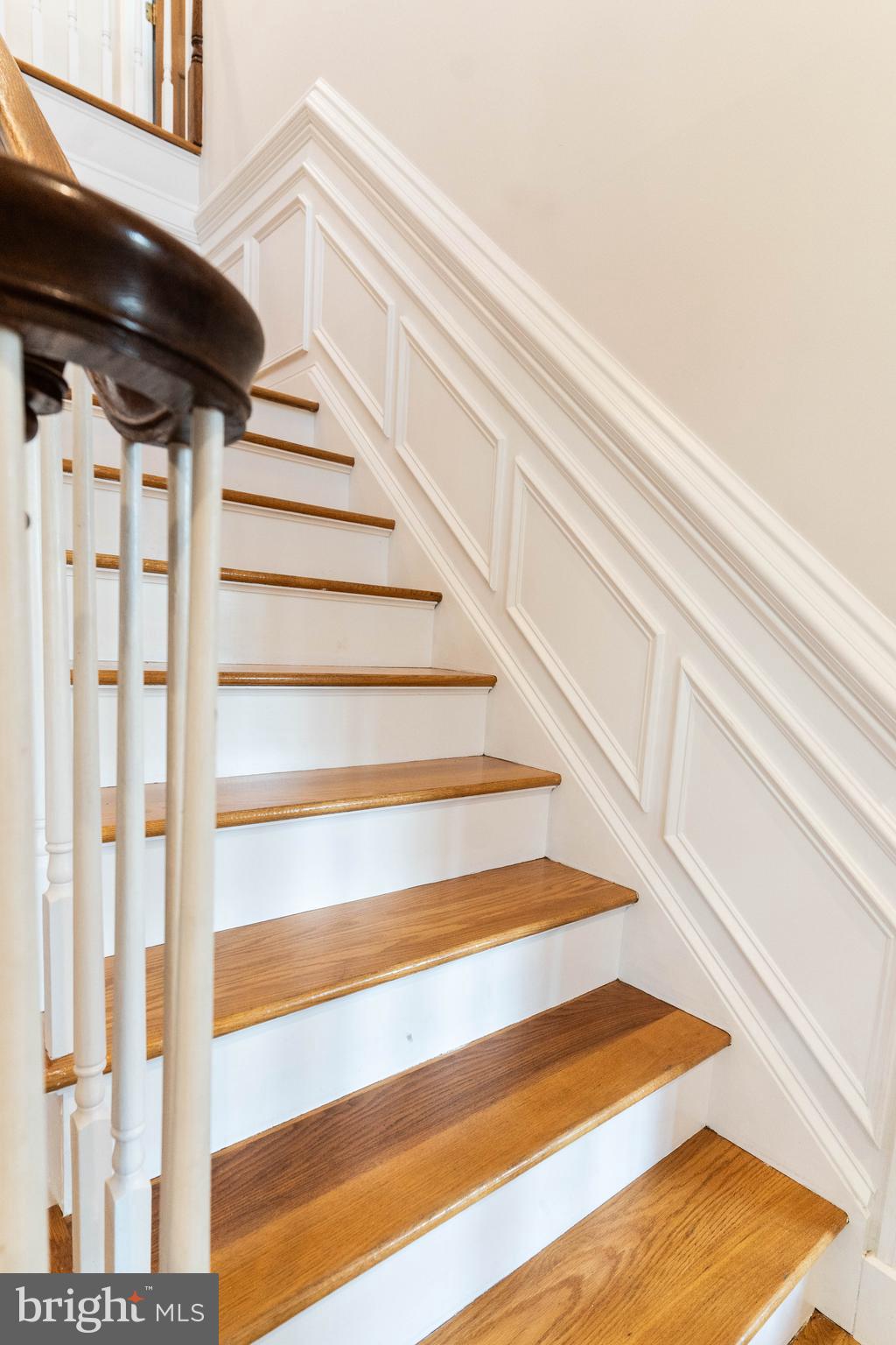 79 Burlington Path Road Cream Ridge, NJ 08514 - Photo 11 of 55