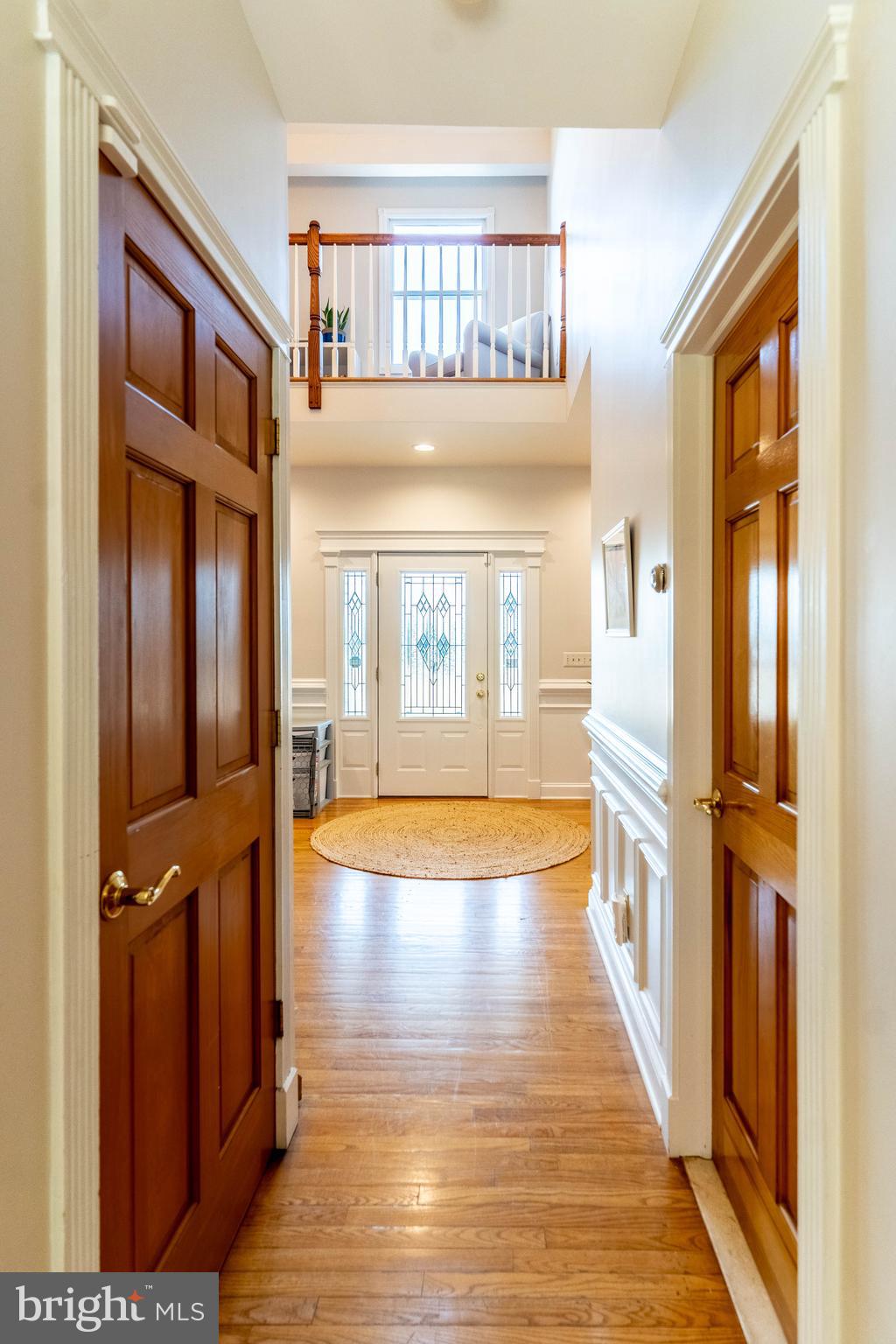 79 Burlington Path Road Cream Ridge, NJ 08514 - Photo 13 of 55