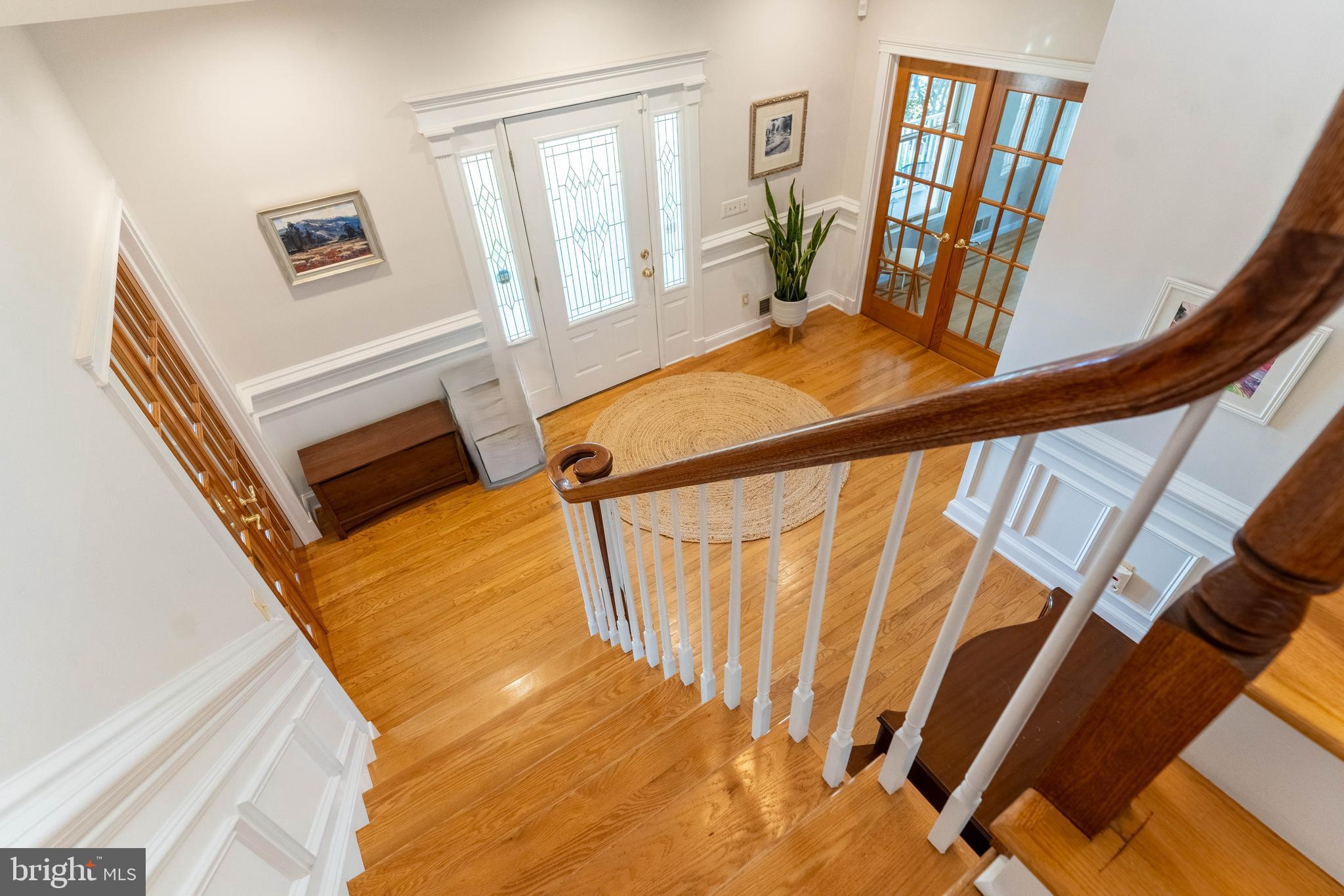 79 Burlington Path Road Cream Ridge, NJ 08514 - Photo 14 of 55