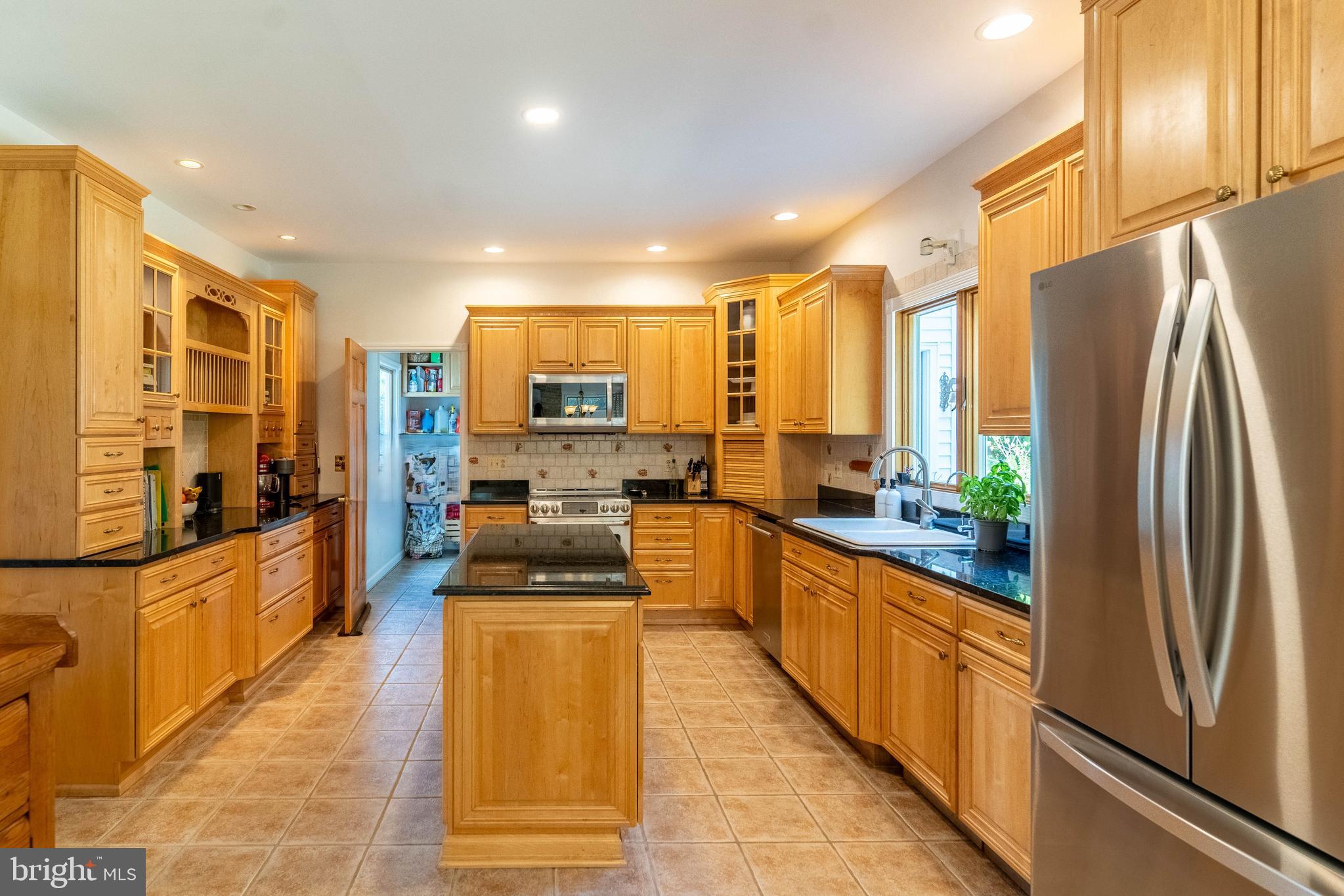 79 Burlington Path Road Cream Ridge, NJ 08514 - Photo 15 of 55