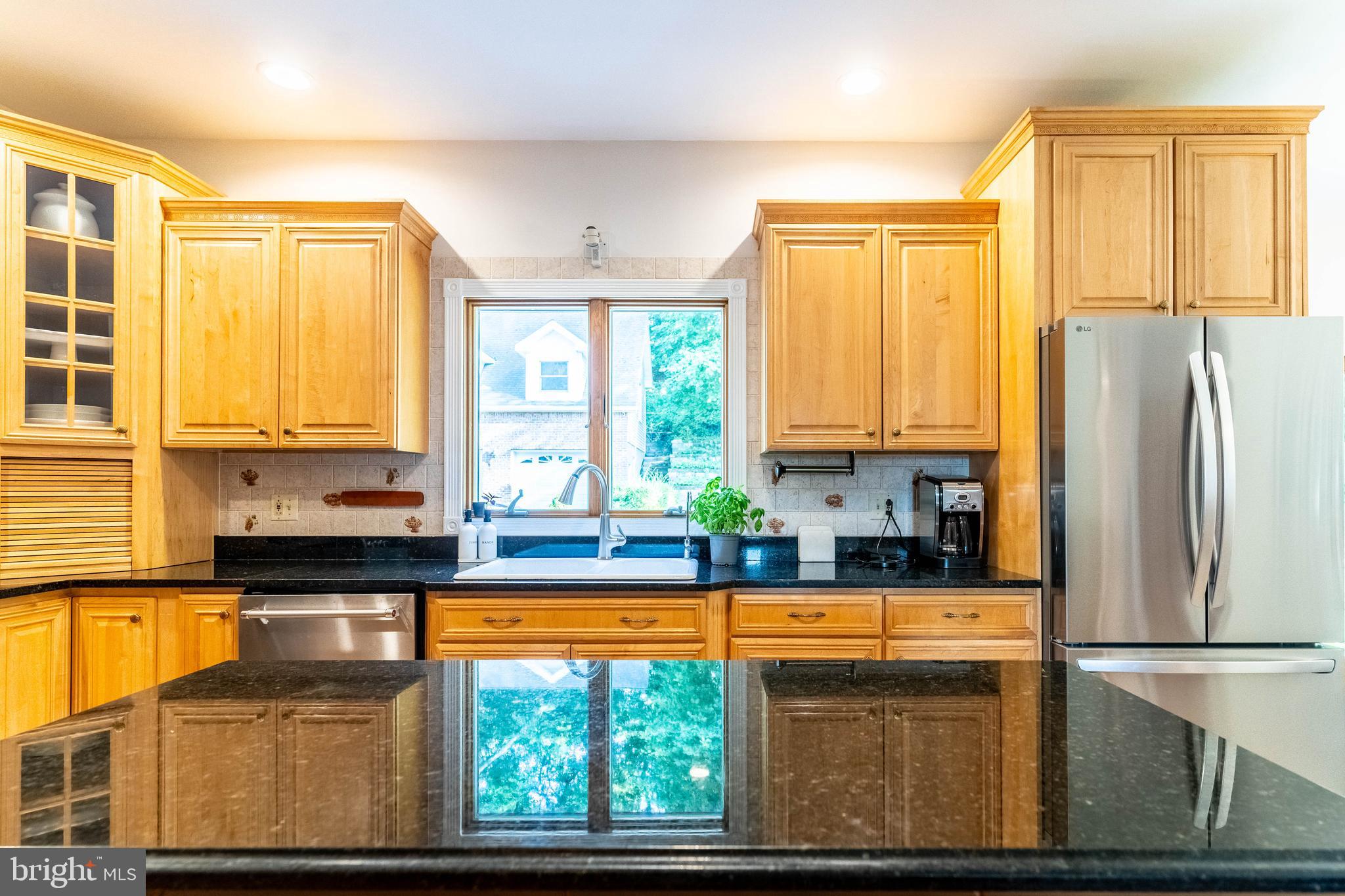 79 Burlington Path Road Cream Ridge, NJ 08514 - Photo 17 of 55