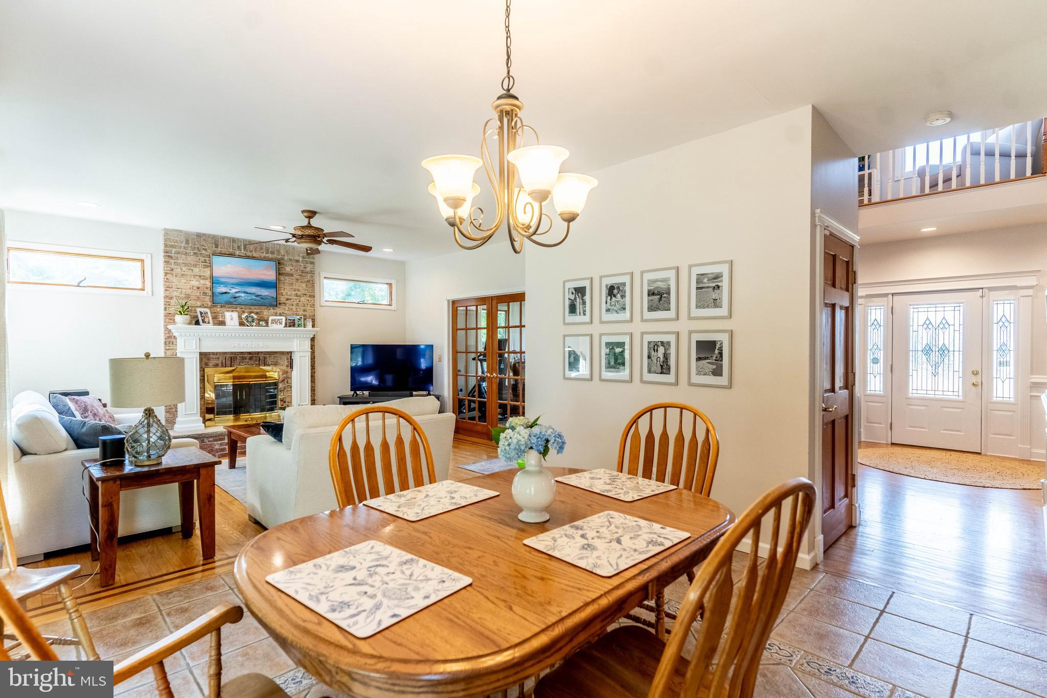 79 Burlington Path Road Cream Ridge, NJ 08514 - Photo 20 of 55