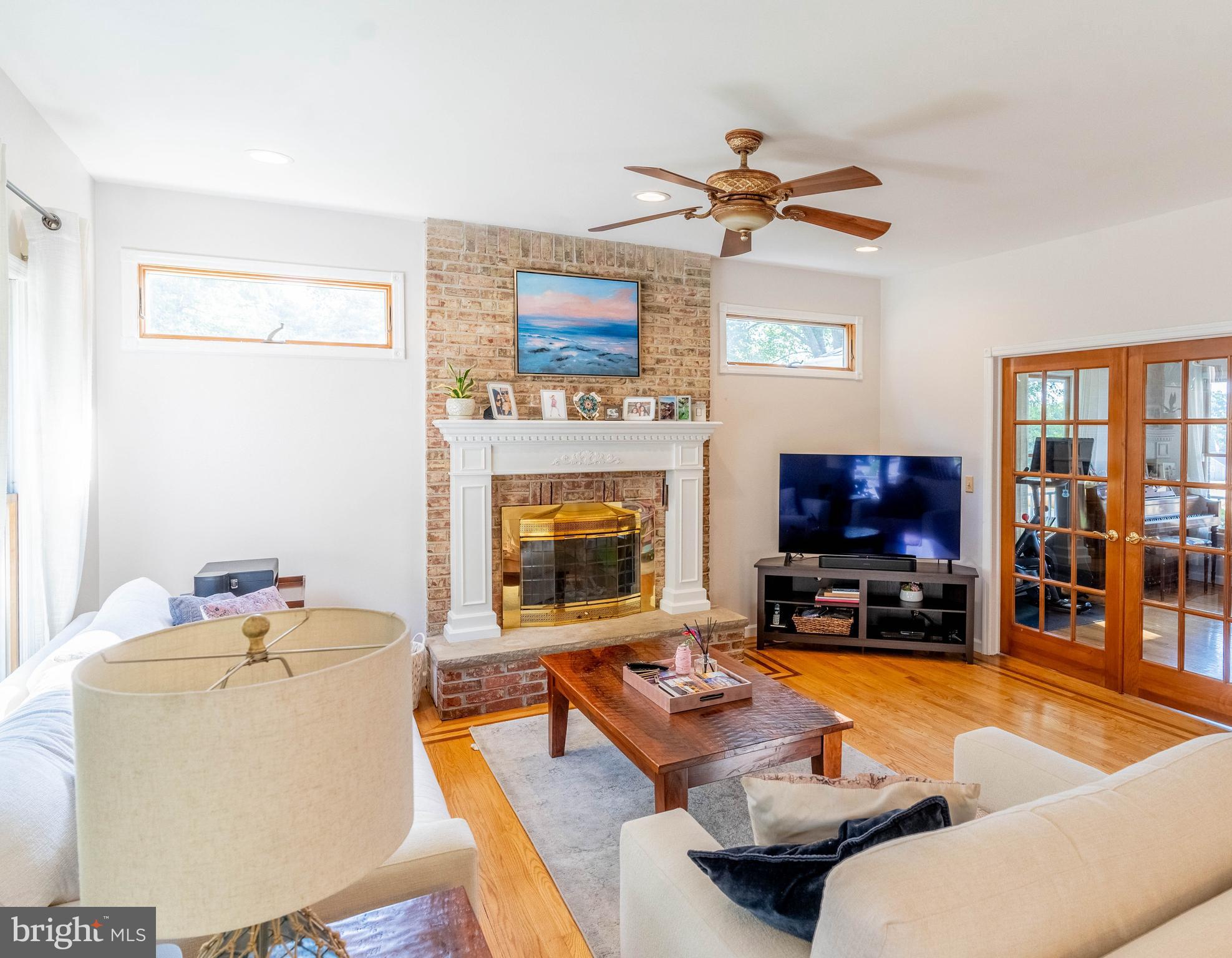 79 Burlington Path Road Cream Ridge, NJ 08514 - Photo 22 of 55
