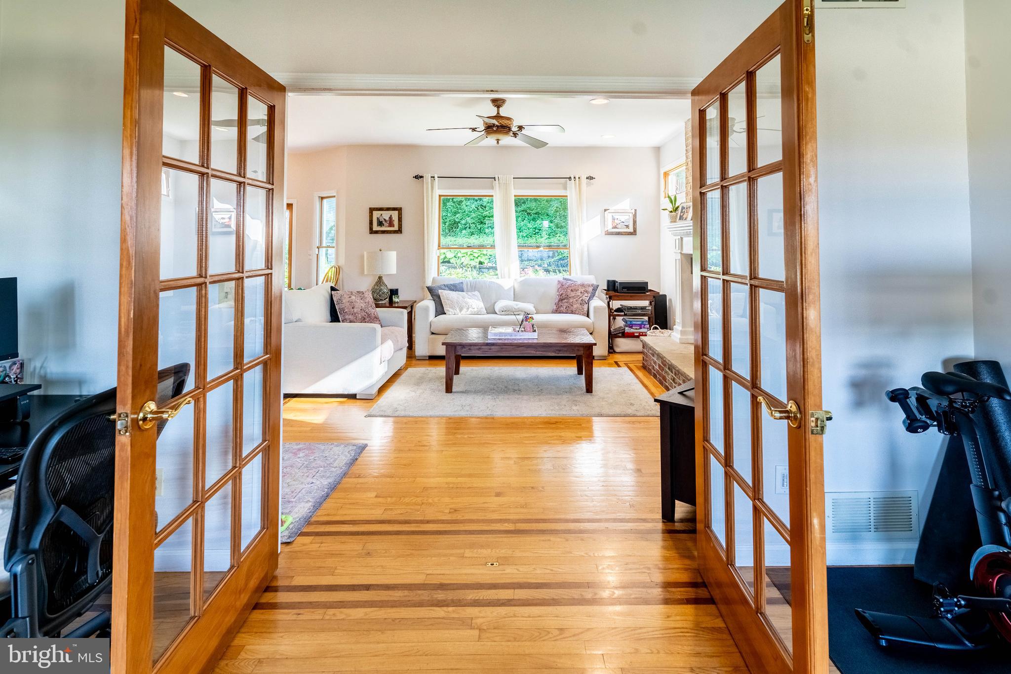 79 Burlington Path Road Cream Ridge, NJ 08514 - Photo 23 of 55