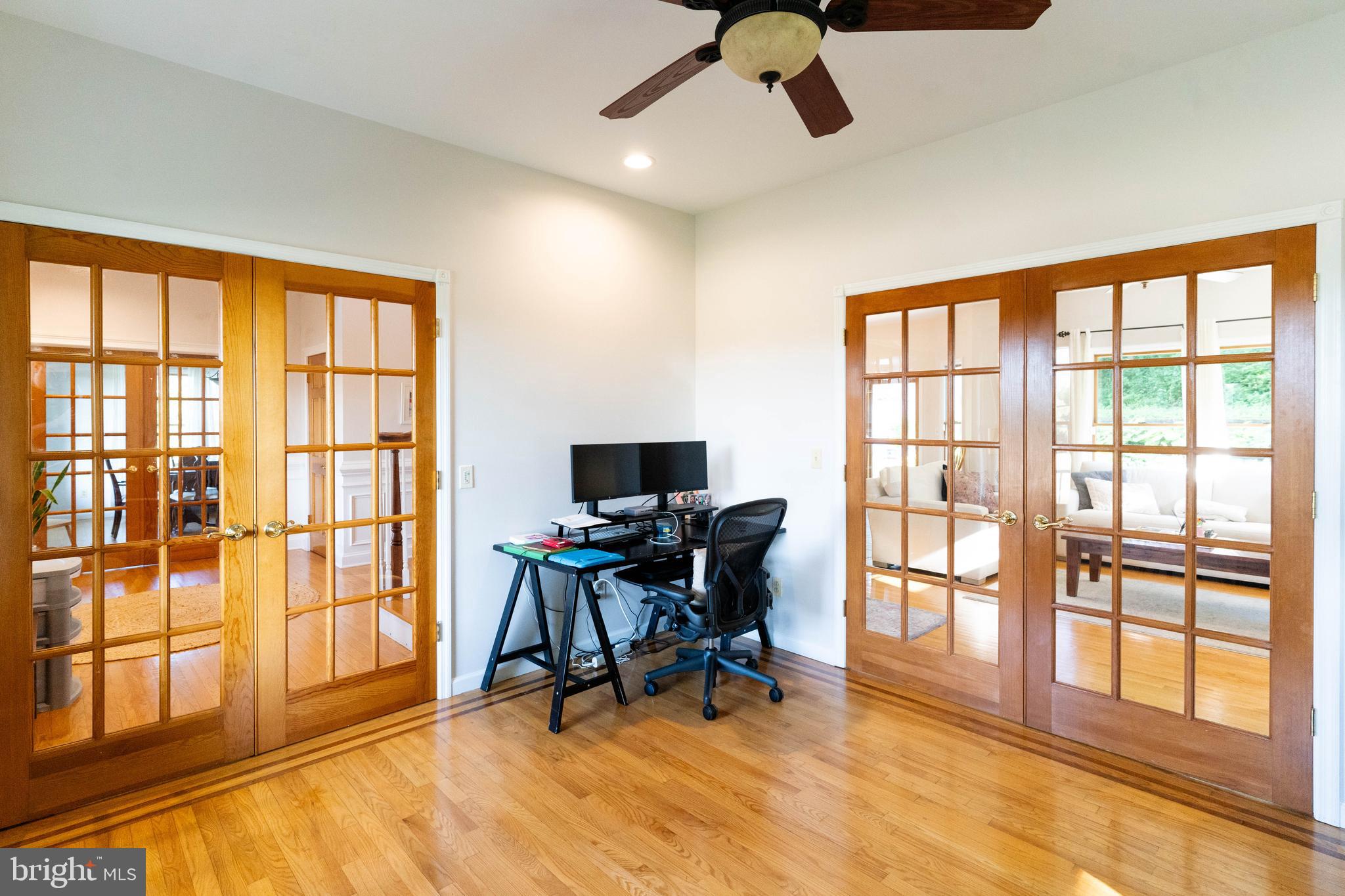 79 Burlington Path Road Cream Ridge, NJ 08514 - Photo 26 of 55