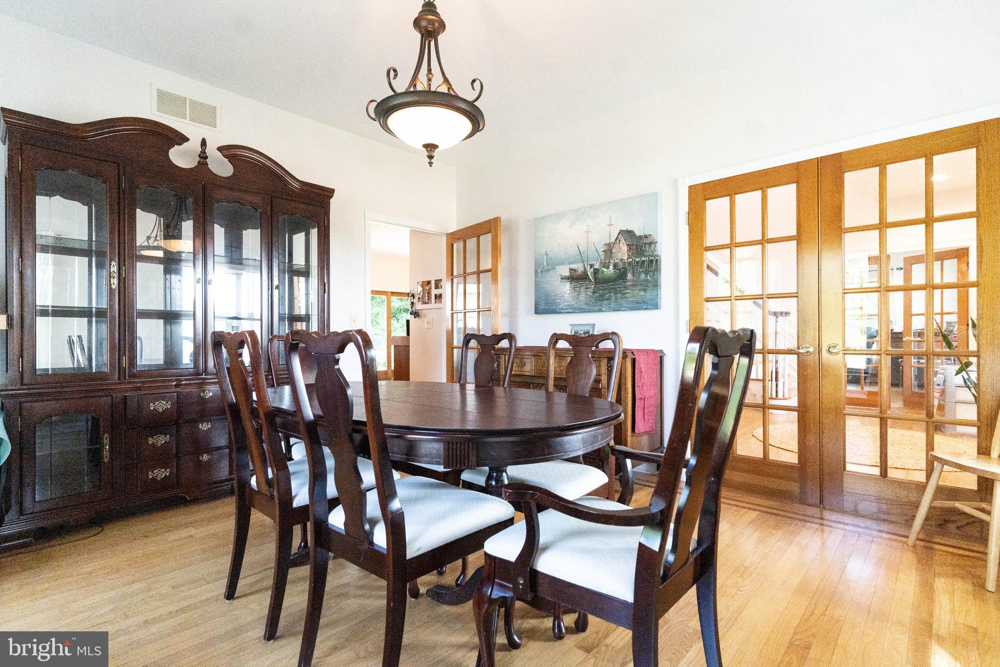 79 Burlington Path Road Cream Ridge, NJ 08514 - Photo 27 of 55