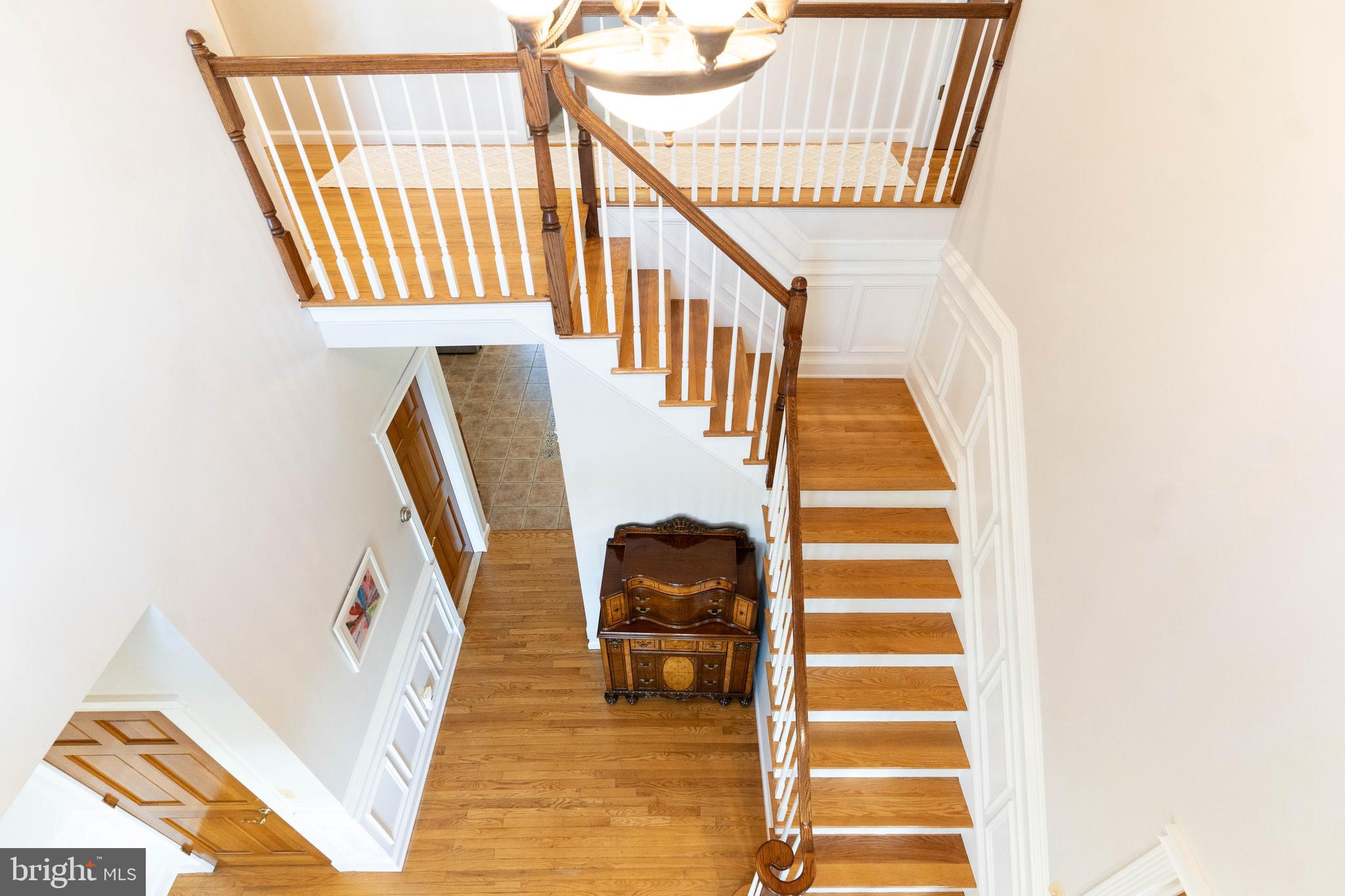 79 Burlington Path Road Cream Ridge, NJ 08514 - Photo 30 of 55