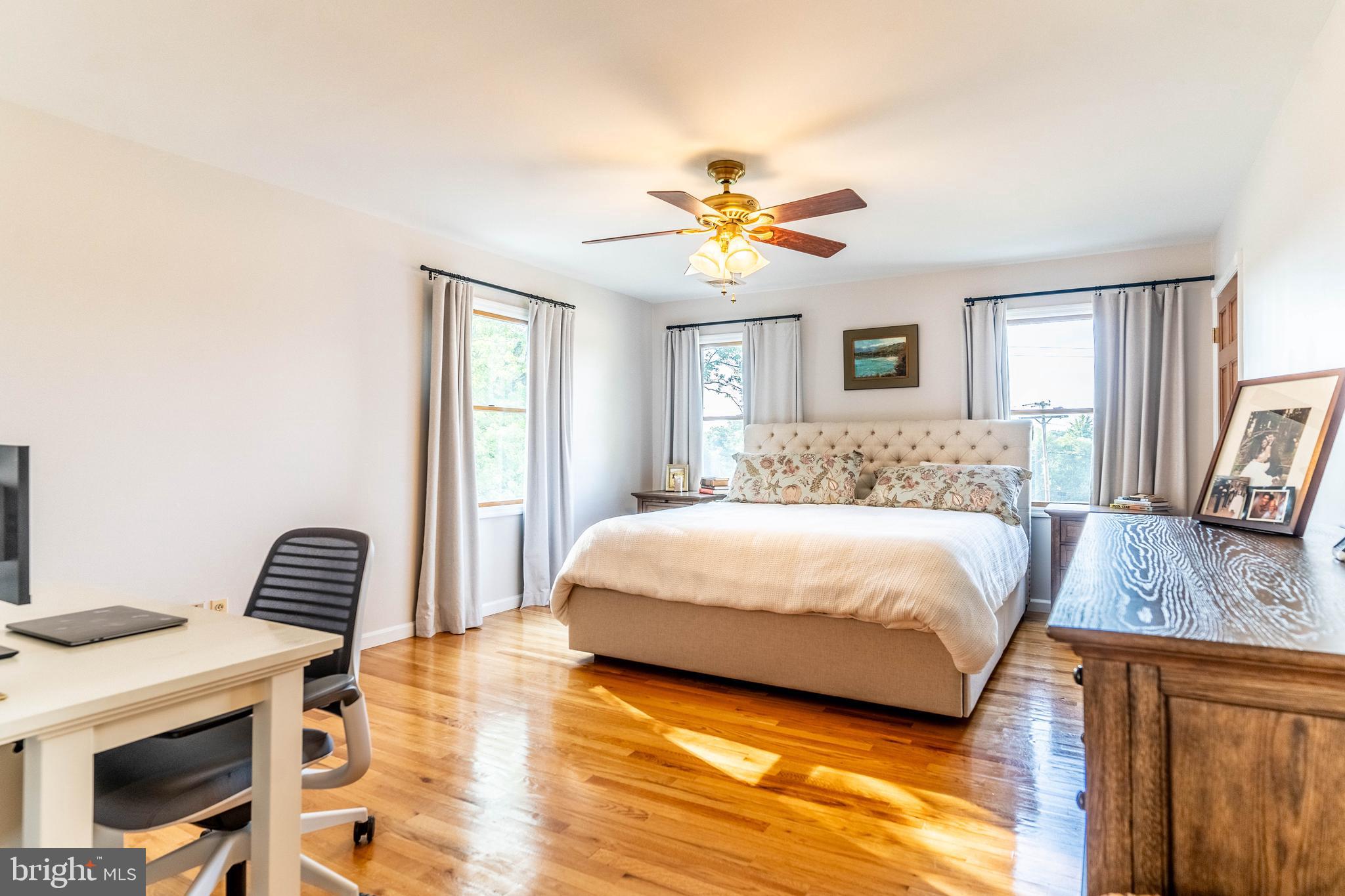 79 Burlington Path Road Cream Ridge, NJ 08514 - Photo 31 of 55